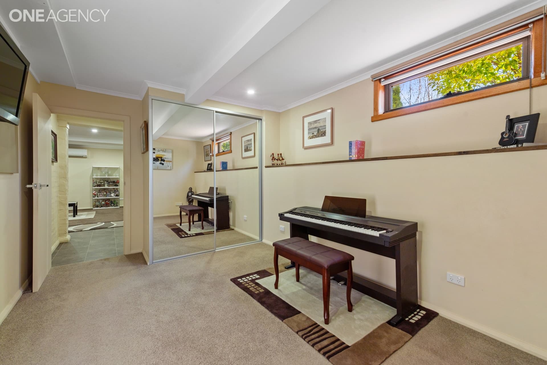 5 Jingella Place, Devonport, Devonport - Thumbnail 7
