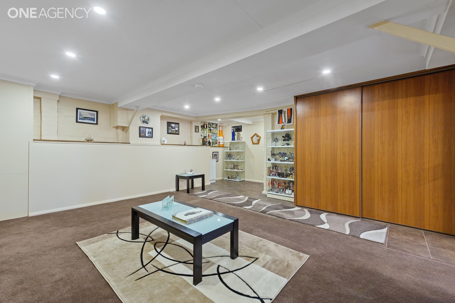 5 Jingella Place, Devonport, Devonport - Thumbnail 8