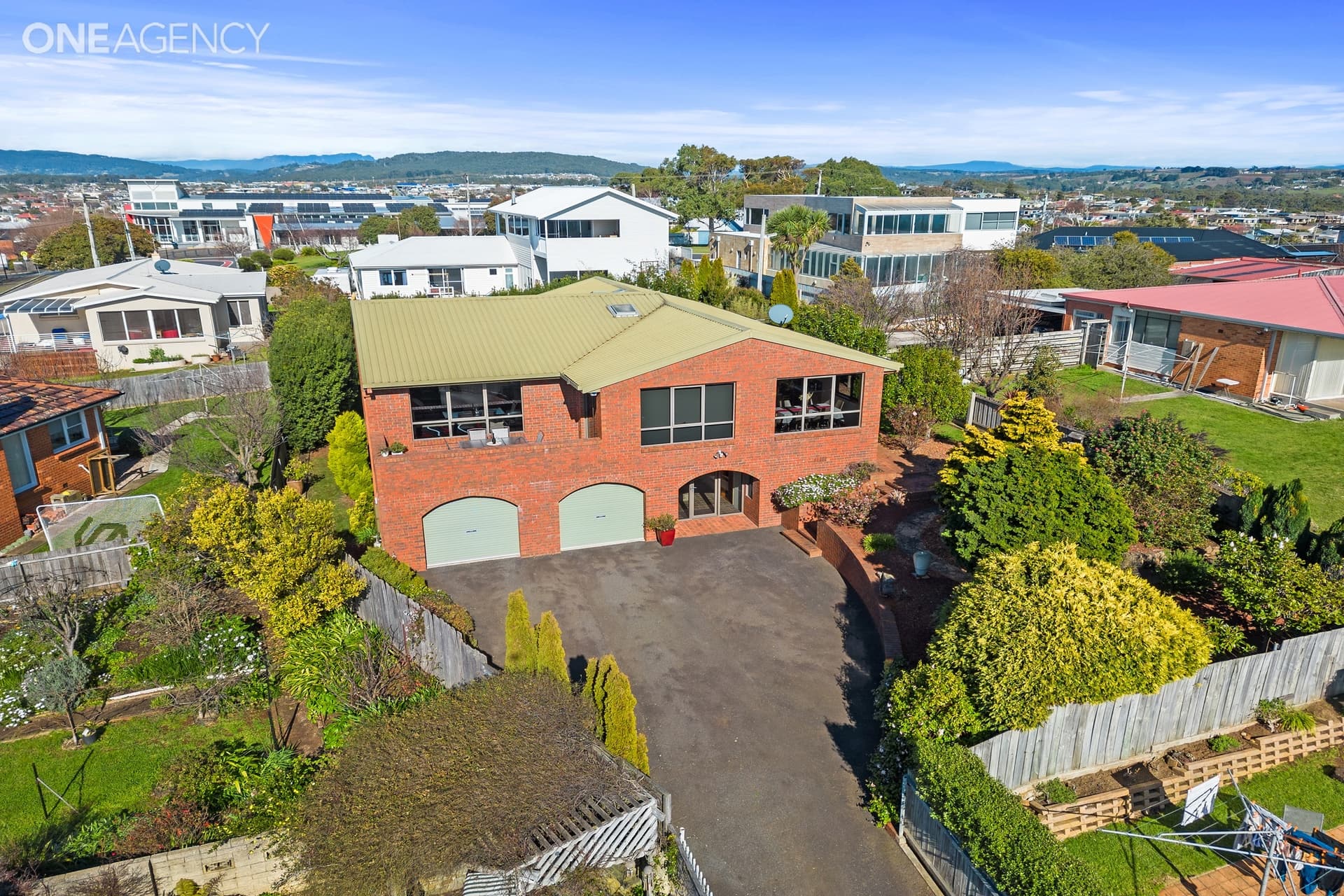 5 Jingella Place, Devonport, Devonport - Image 1