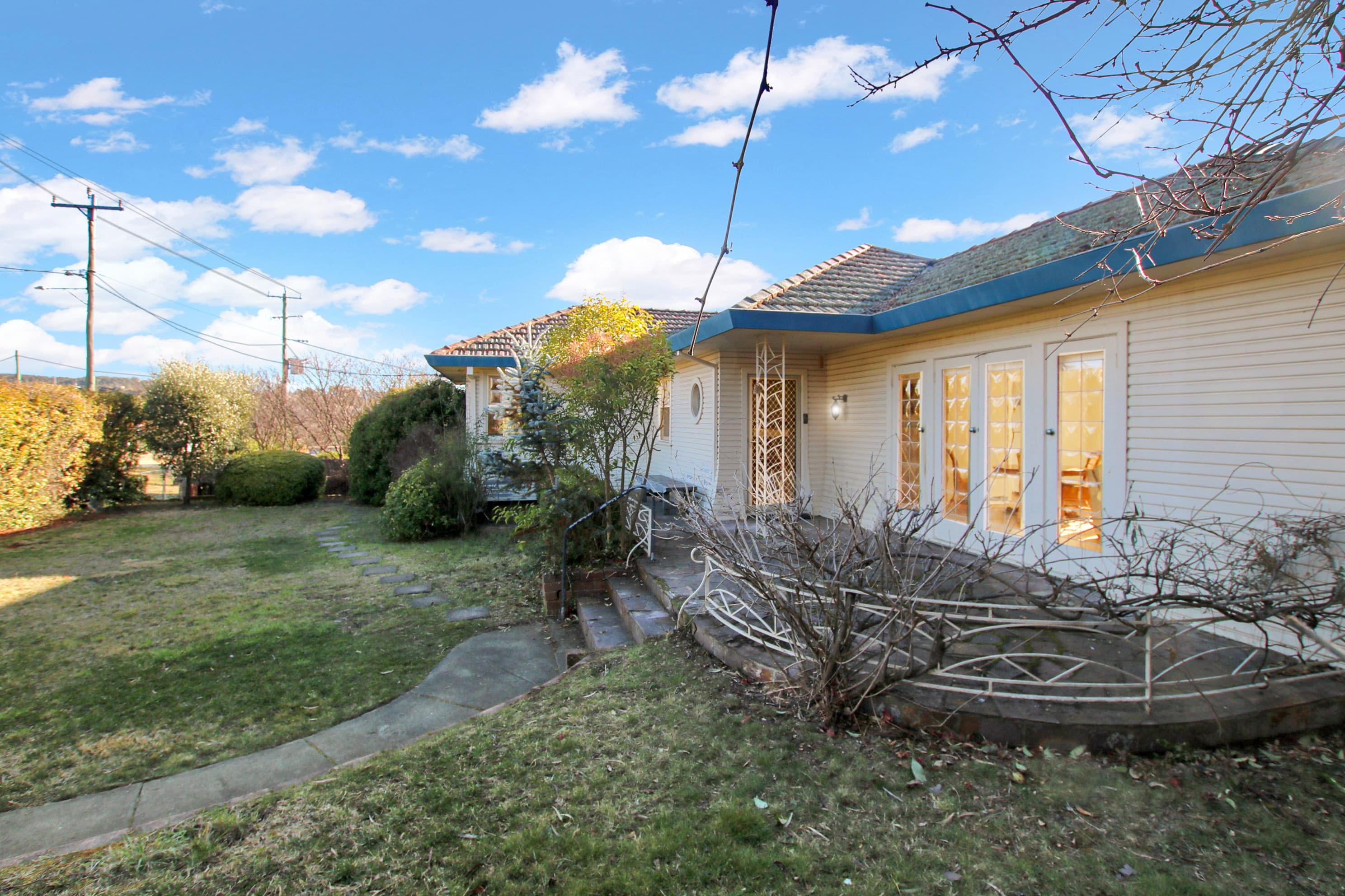 9 Short Street, Cooma, Cooma - Thumbnail 2