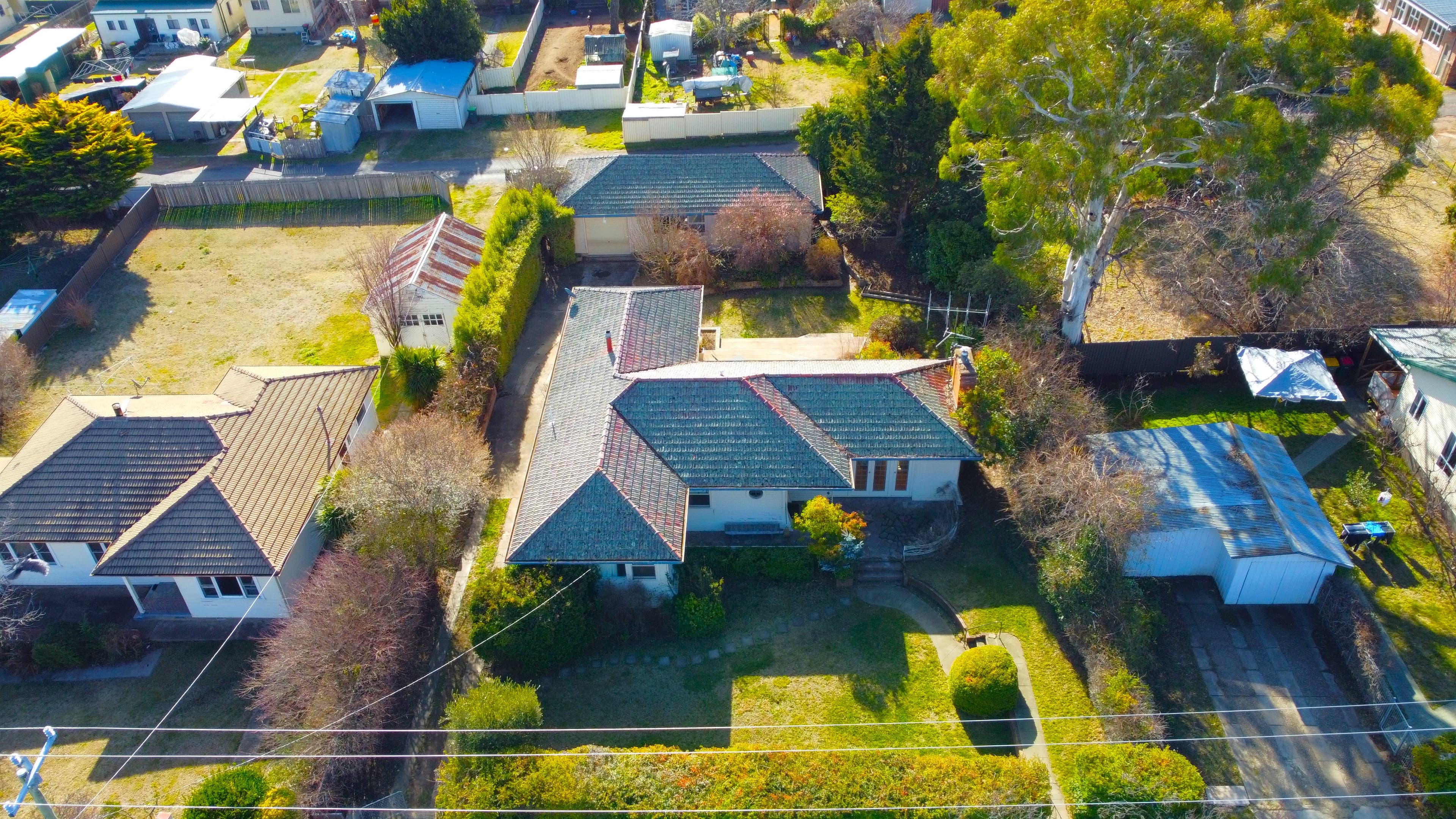 9 Short Street, Cooma, Cooma - Thumbnail 3