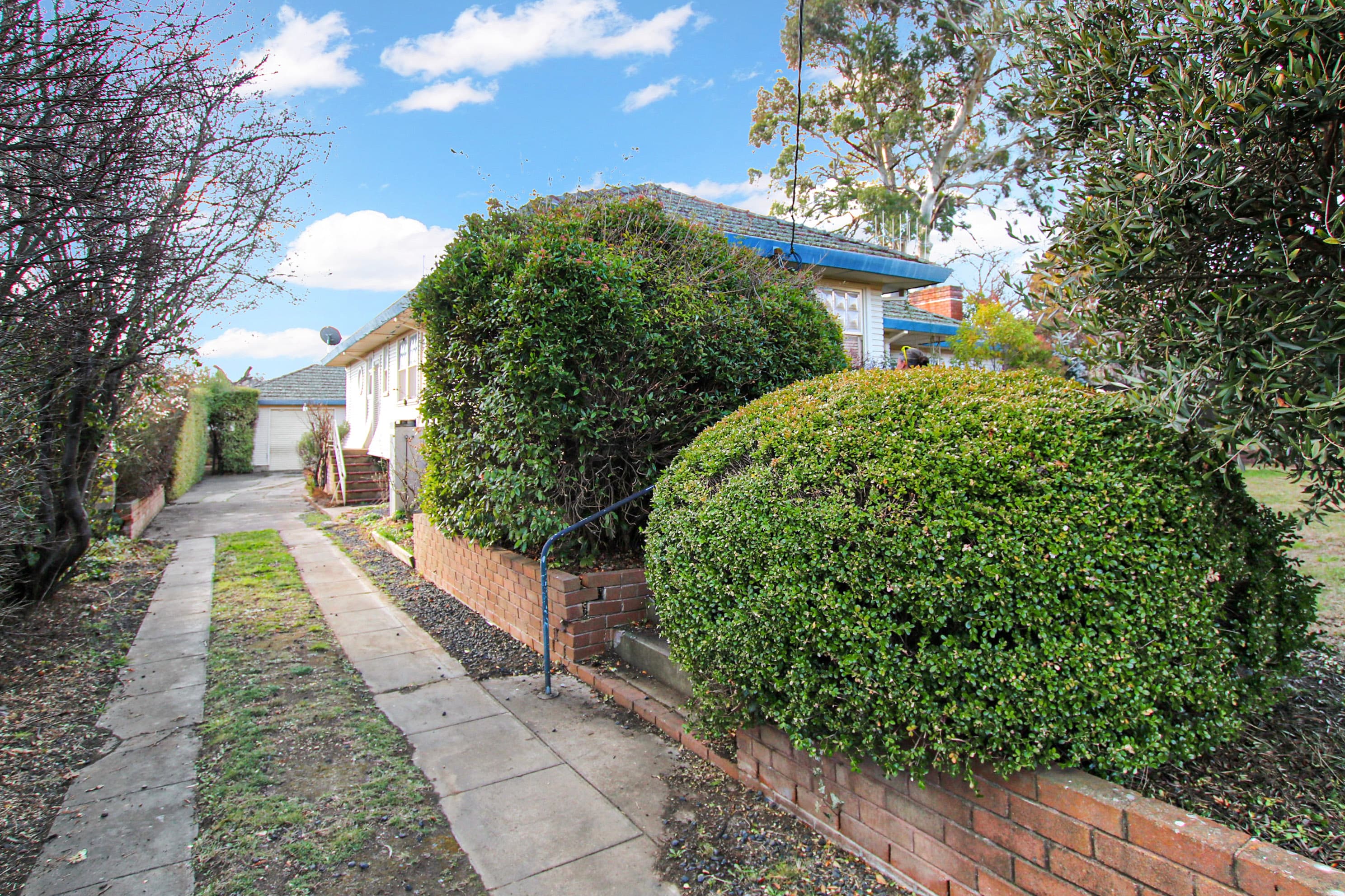 9 Short Street, Cooma, Cooma - Thumbnail 4