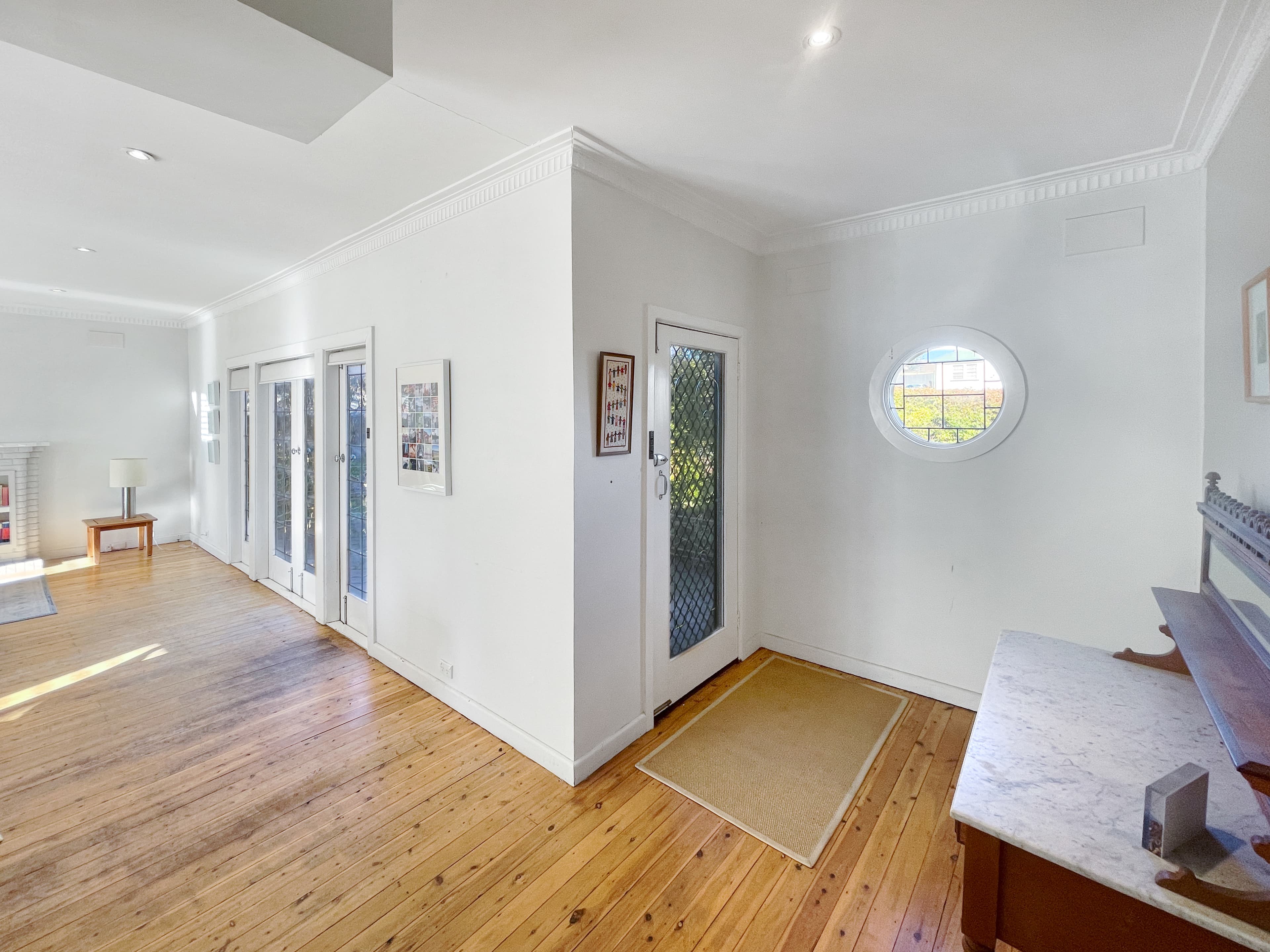 9 Short Street, Cooma, Cooma - Thumbnail 5