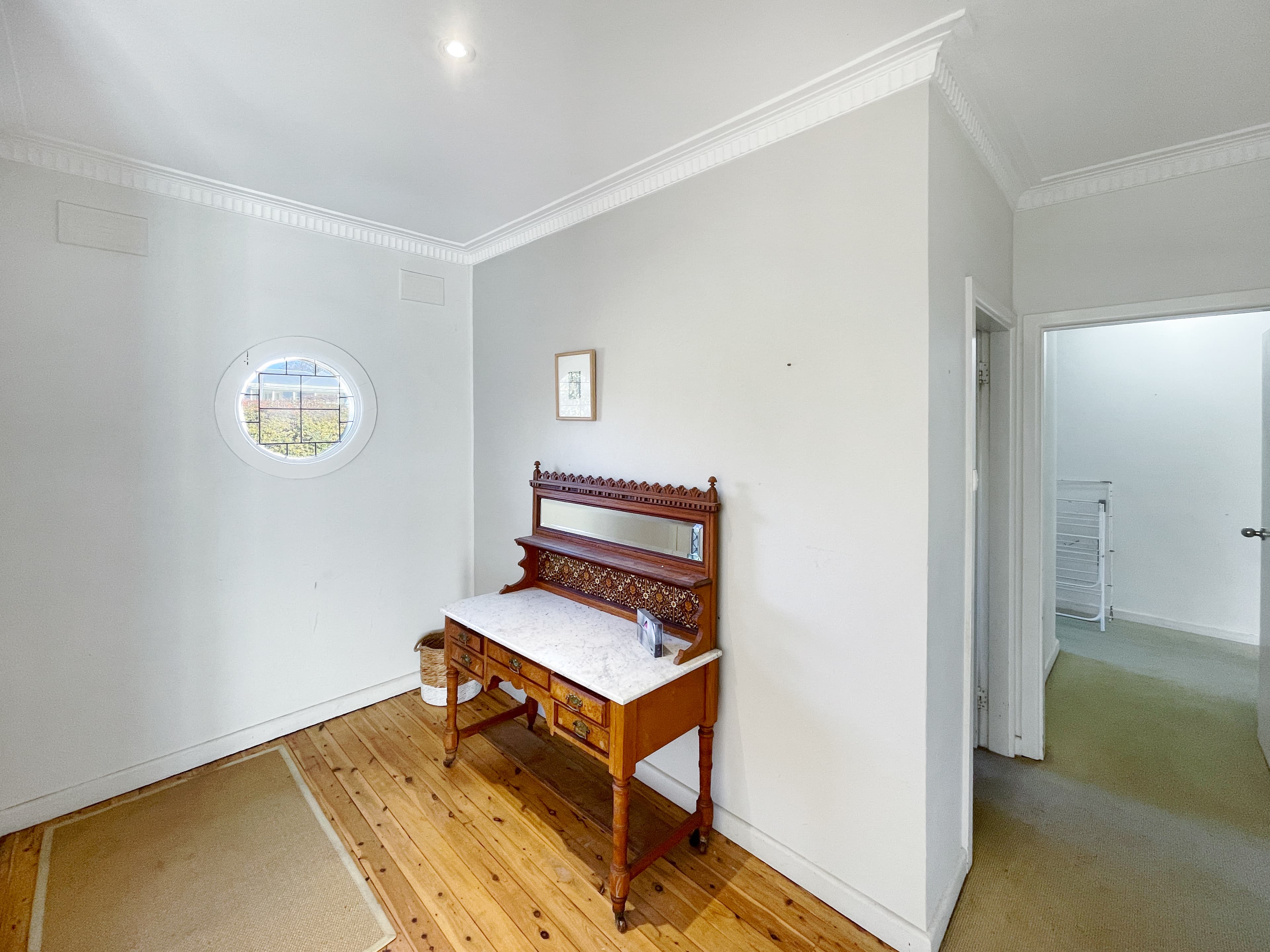 9 Short Street, Cooma, Cooma - Thumbnail 6