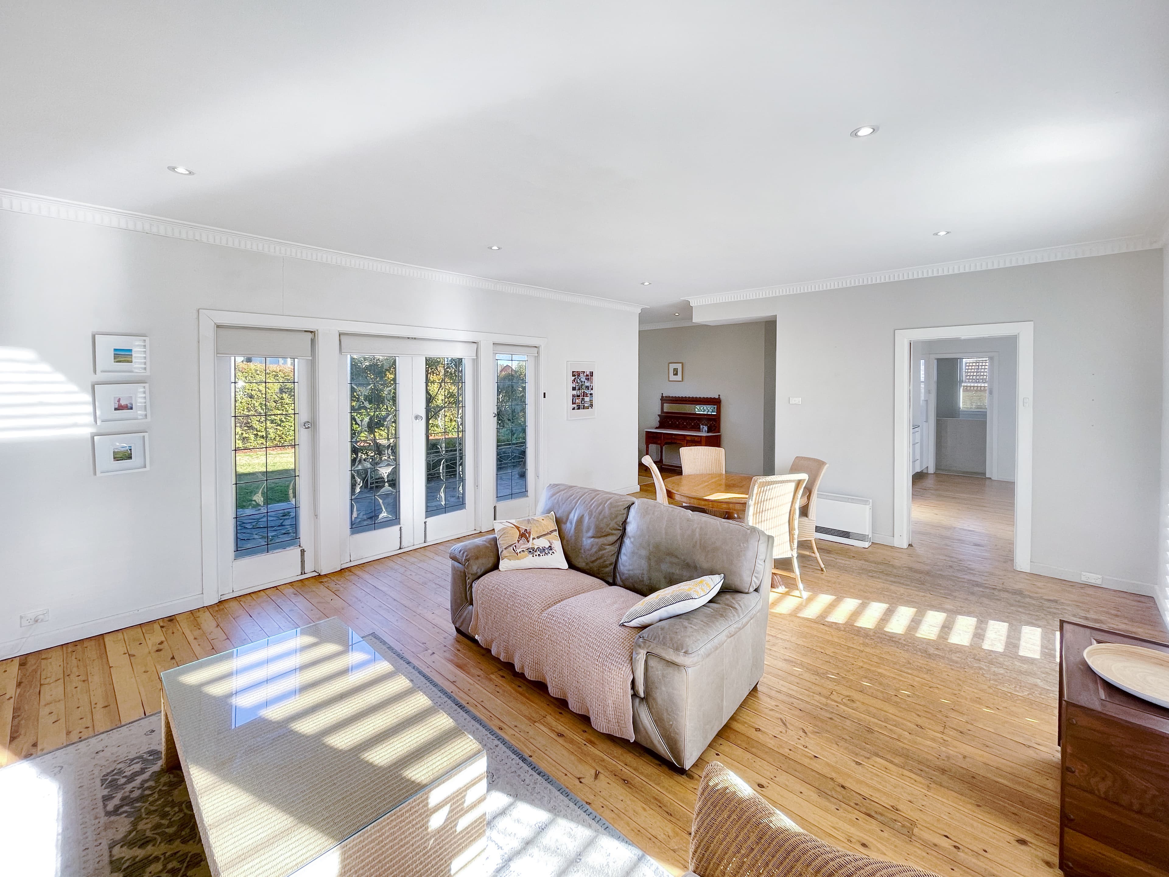 9 Short Street, Cooma, Cooma - Thumbnail 7