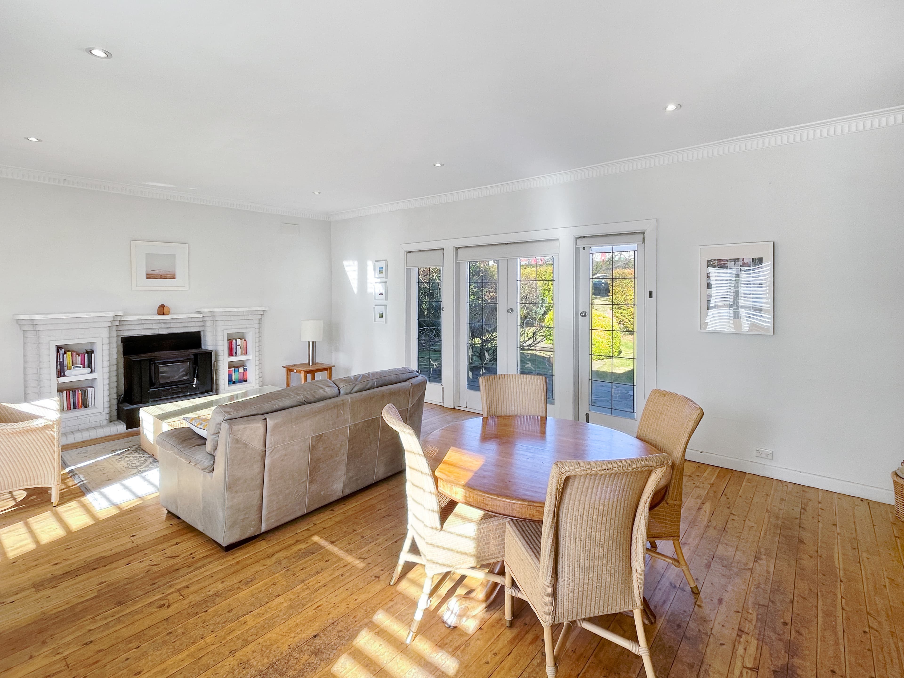 9 Short Street, Cooma, Cooma - Thumbnail 8