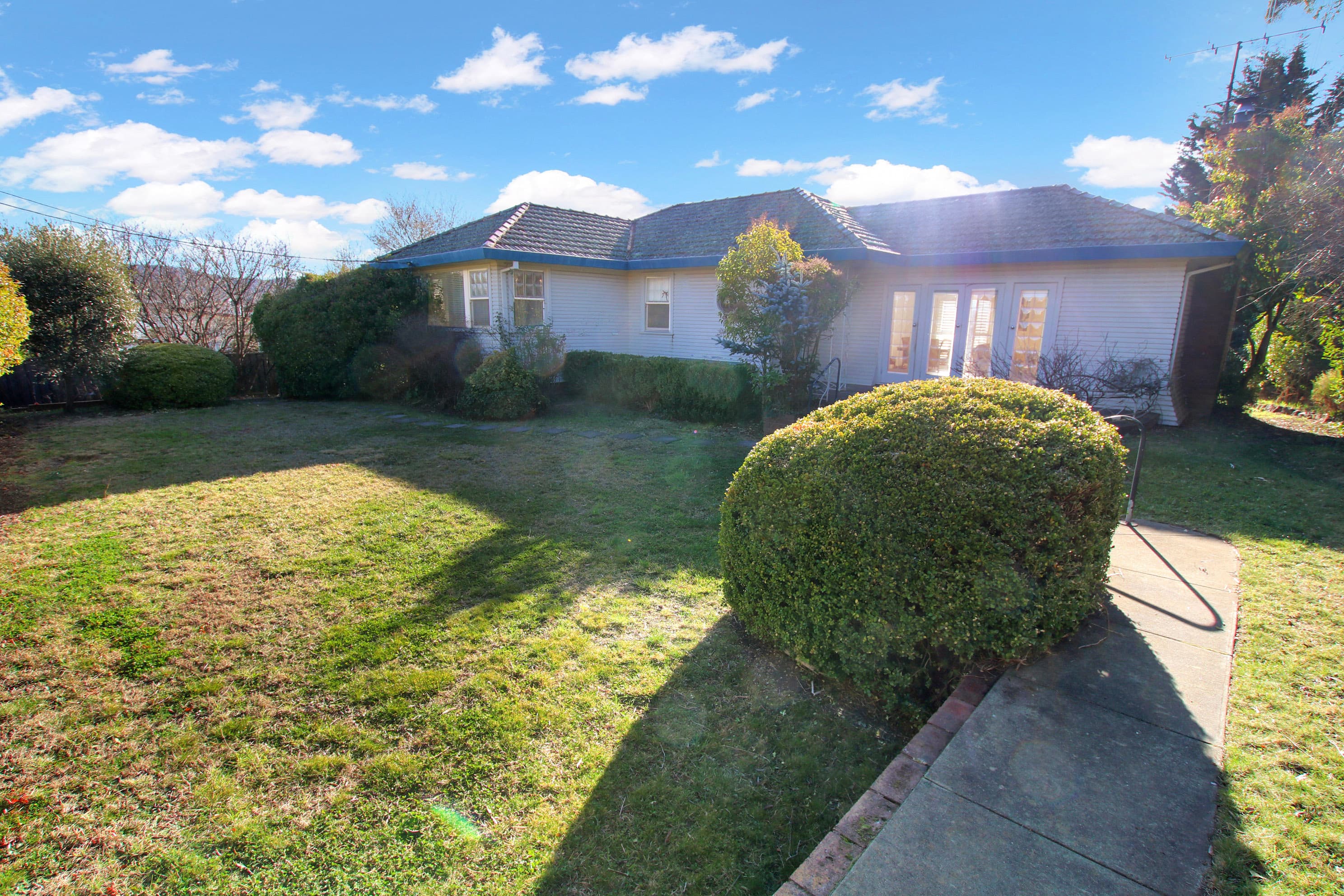 9 Short Street, Cooma, Cooma - Image 1