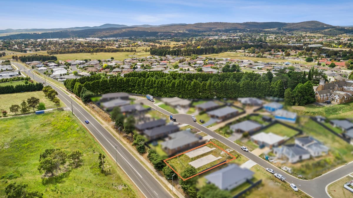29 McGrath Place, Goulburn, Goulburn - Thumbnail 2