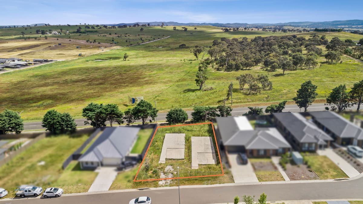 29 McGrath Place, Goulburn, Goulburn - Thumbnail 3