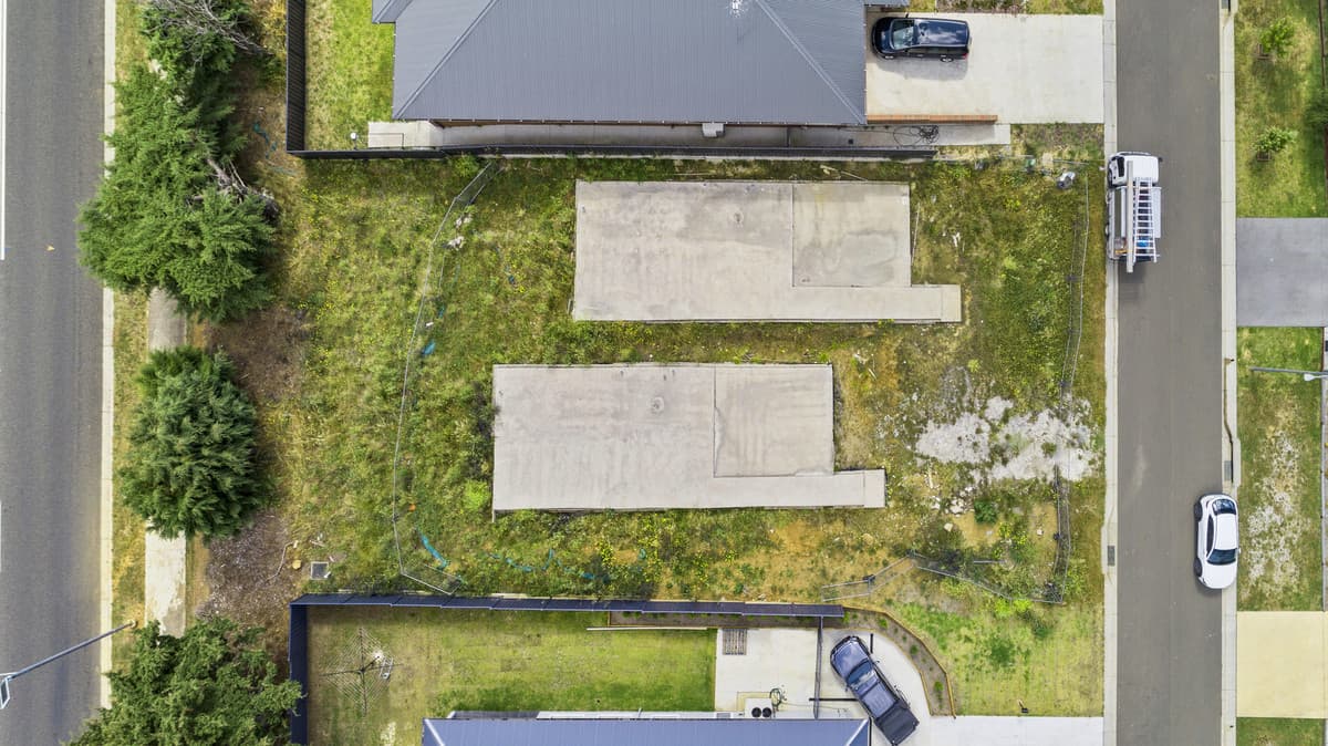 29 McGrath Place, Goulburn, Goulburn - Thumbnail 4