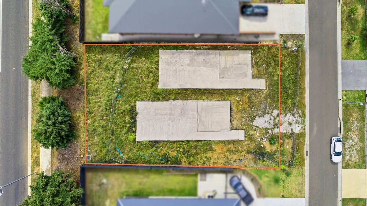 29 McGrath Place, Goulburn, Goulburn - Image 1