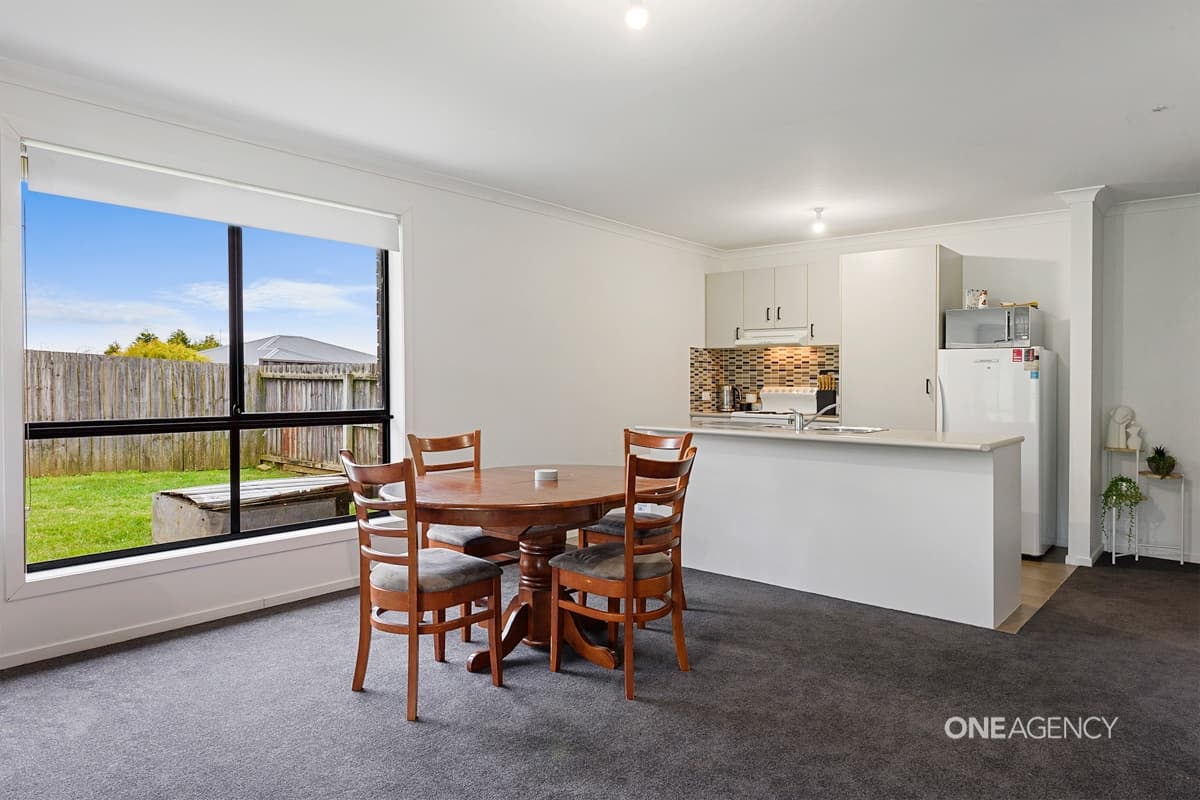 9 Tier Hill Drive, Smithton, Smithton - Thumbnail 2