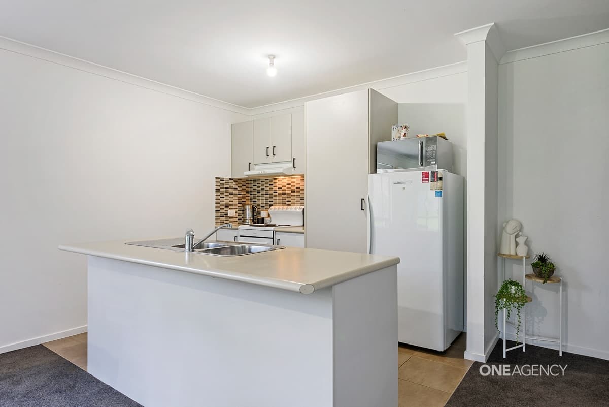 9 Tier Hill Drive, Smithton, Smithton - Thumbnail 3