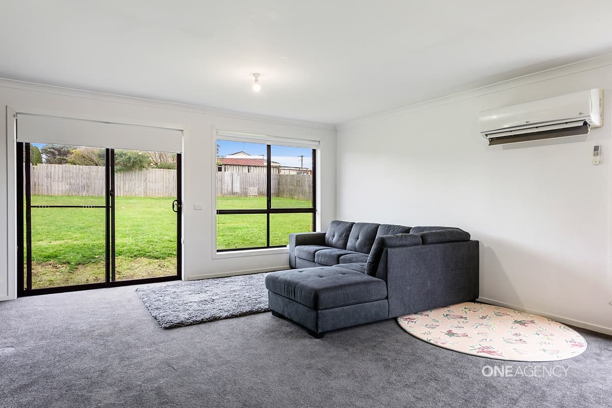9 Tier Hill Drive, Smithton, Smithton - Thumbnail 4