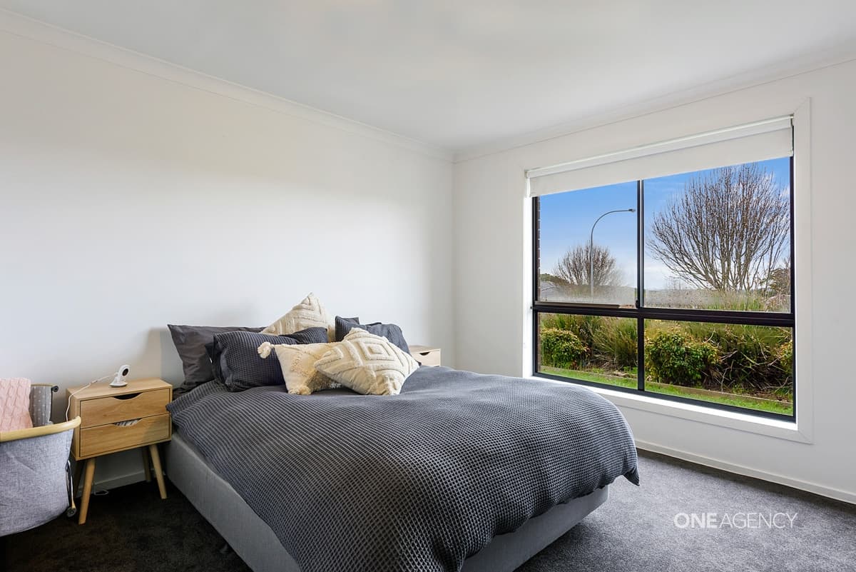 9 Tier Hill Drive, Smithton, Smithton - Thumbnail 5
