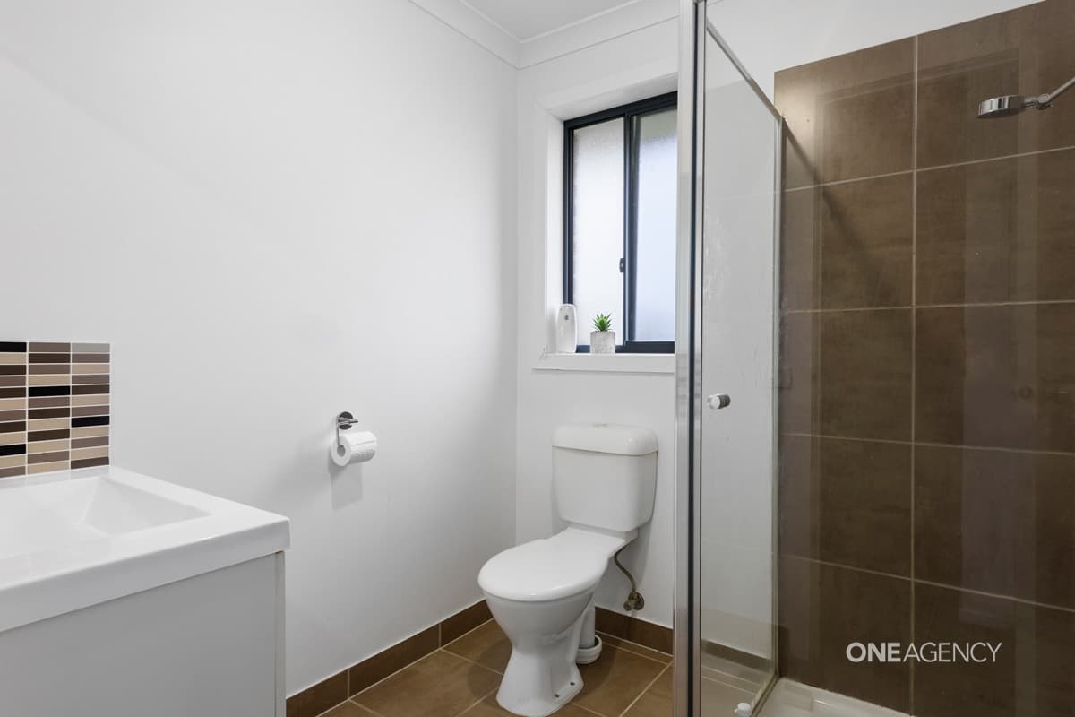 9 Tier Hill Drive, Smithton, Smithton - Thumbnail 6