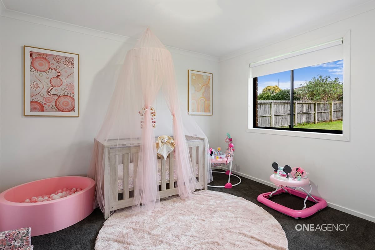 9 Tier Hill Drive, Smithton, Smithton - Thumbnail 7