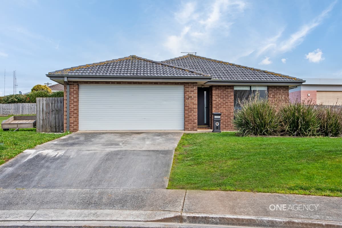 9 Tier Hill Drive, Smithton, Smithton - Image 1