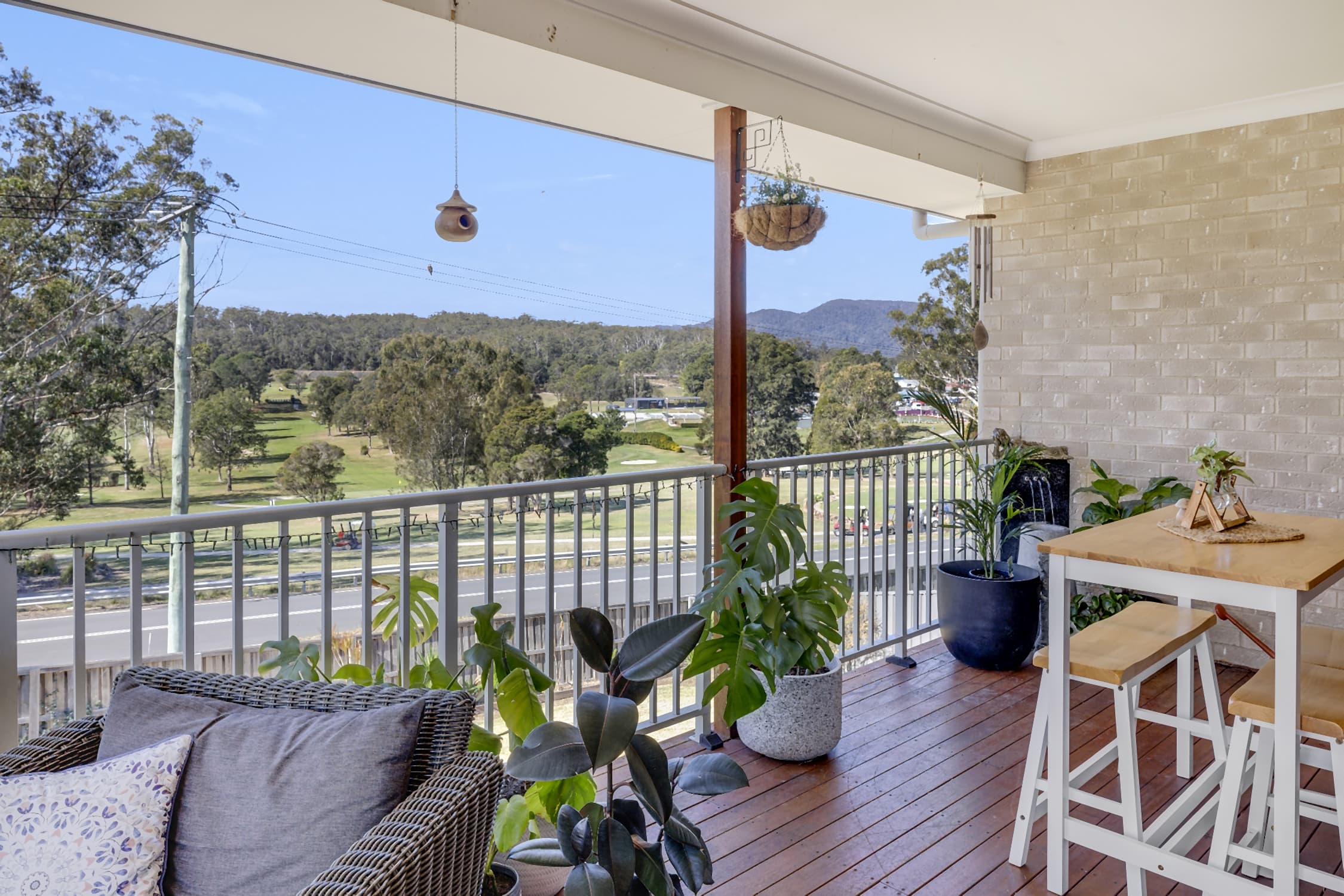 28 Red Cedar Ridge, Kew, Kew - Thumbnail 2