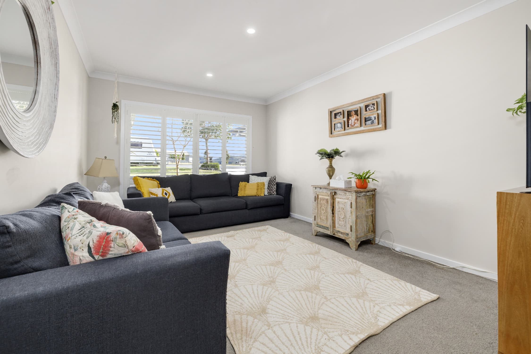28 Red Cedar Ridge, Kew, Kew - Thumbnail 8