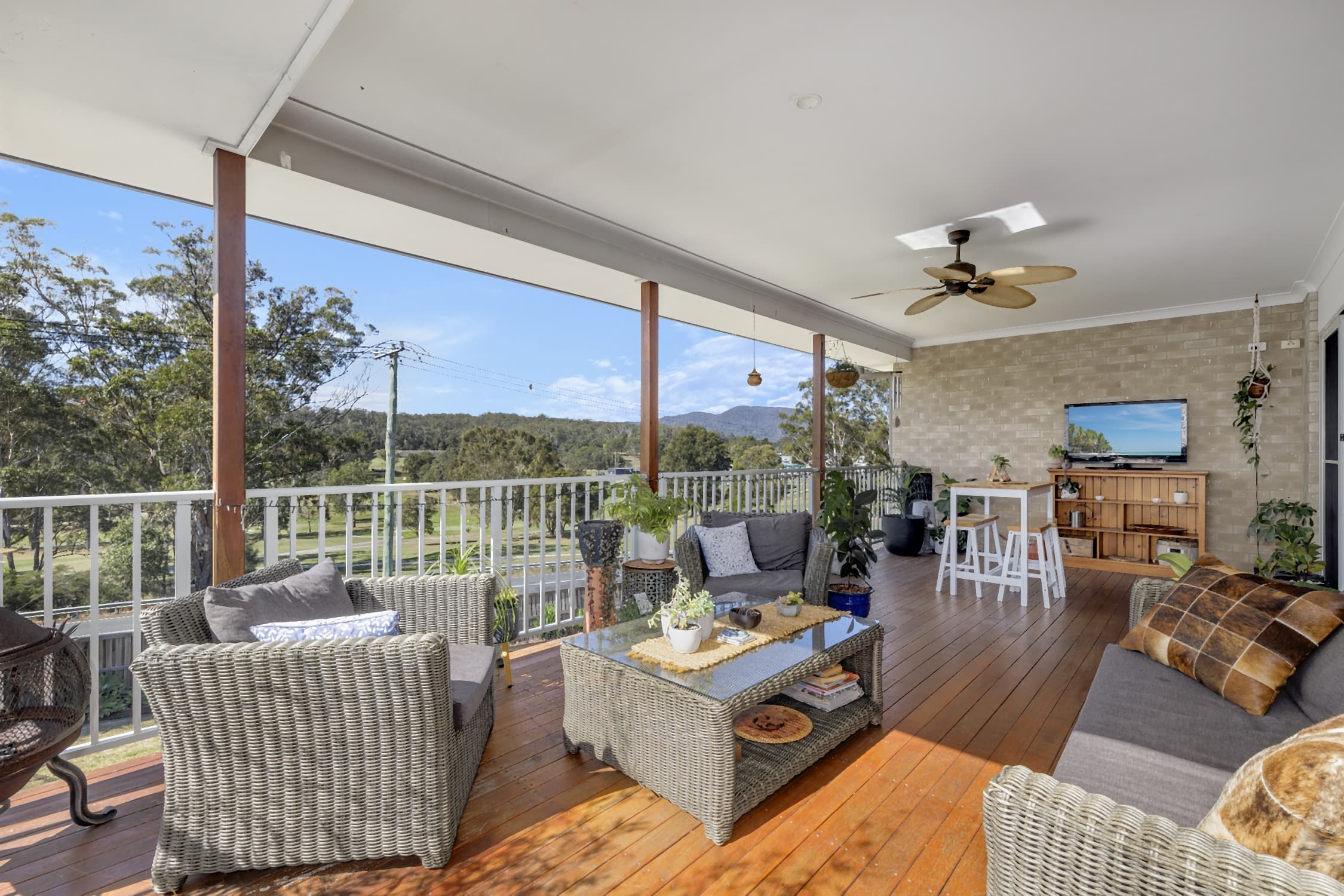 28 Red Cedar Ridge, Kew, Kew - Thumbnail 5