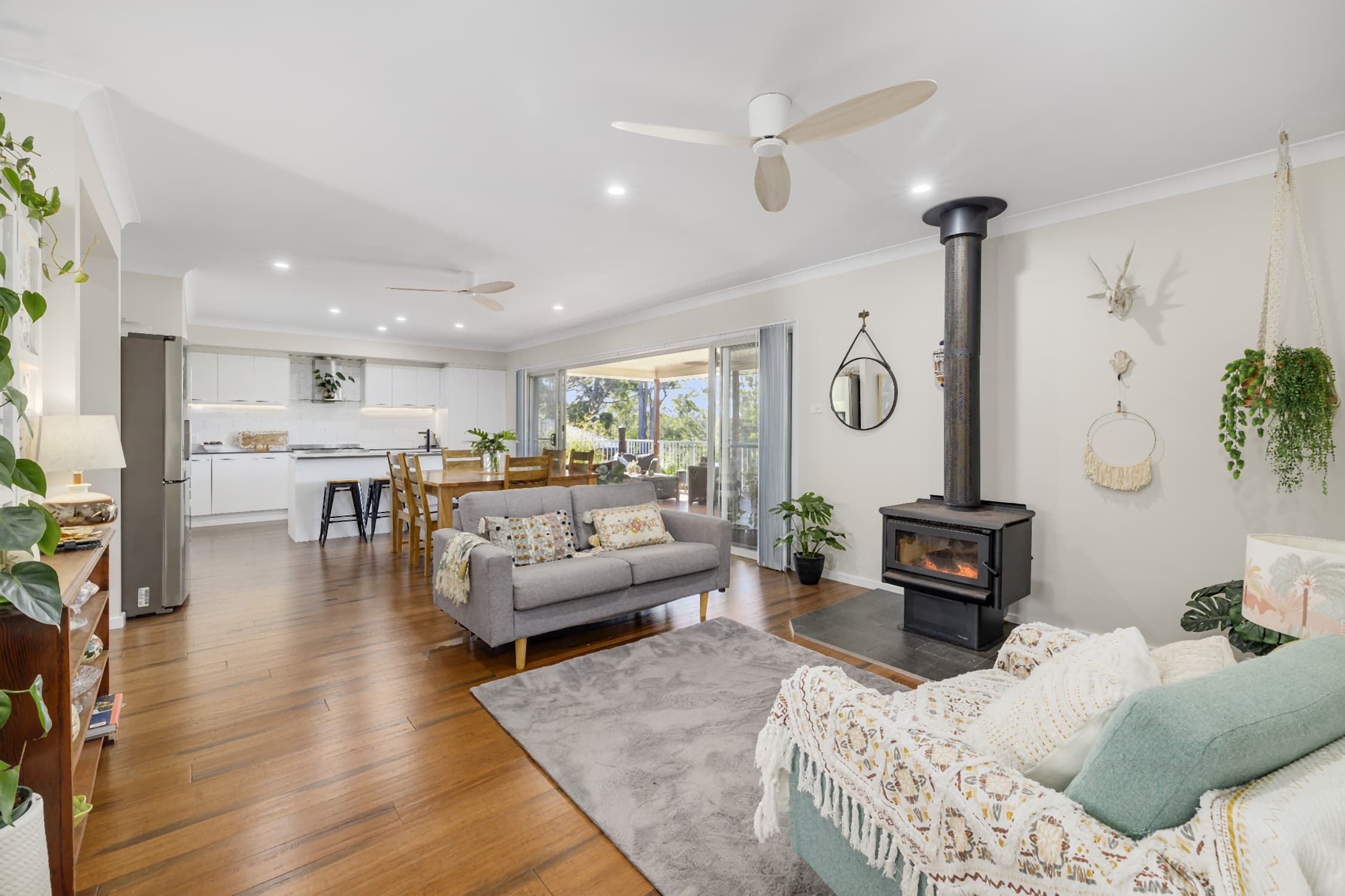 28 Red Cedar Ridge, Kew, Kew - Thumbnail 4