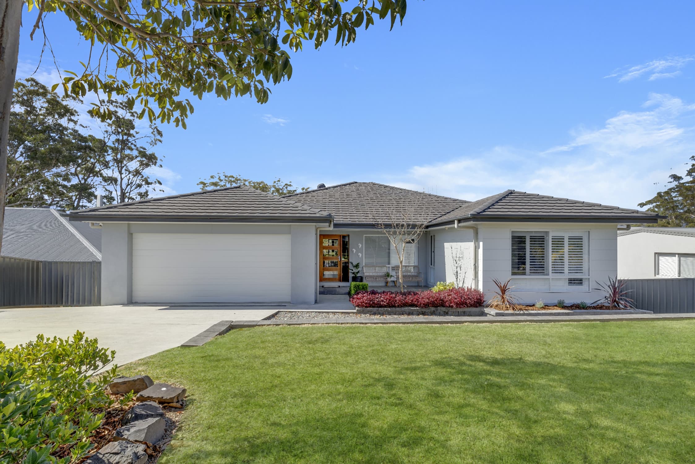 28 Red Cedar Ridge, Kew, Kew - Thumbnail 3