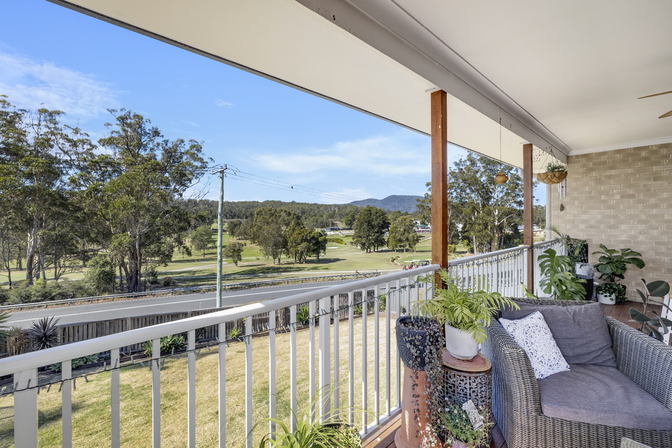 28 Red Cedar Ridge, Kew, Kew - Thumbnail 7