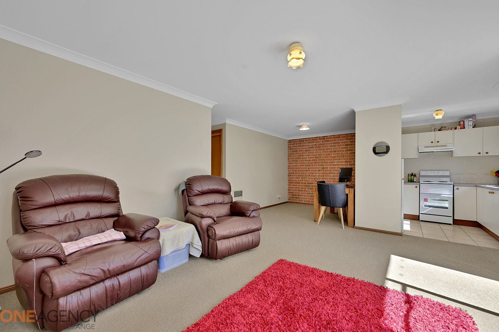 23/63-65 Peisley Street, Orange, Orange - Thumbnail 2