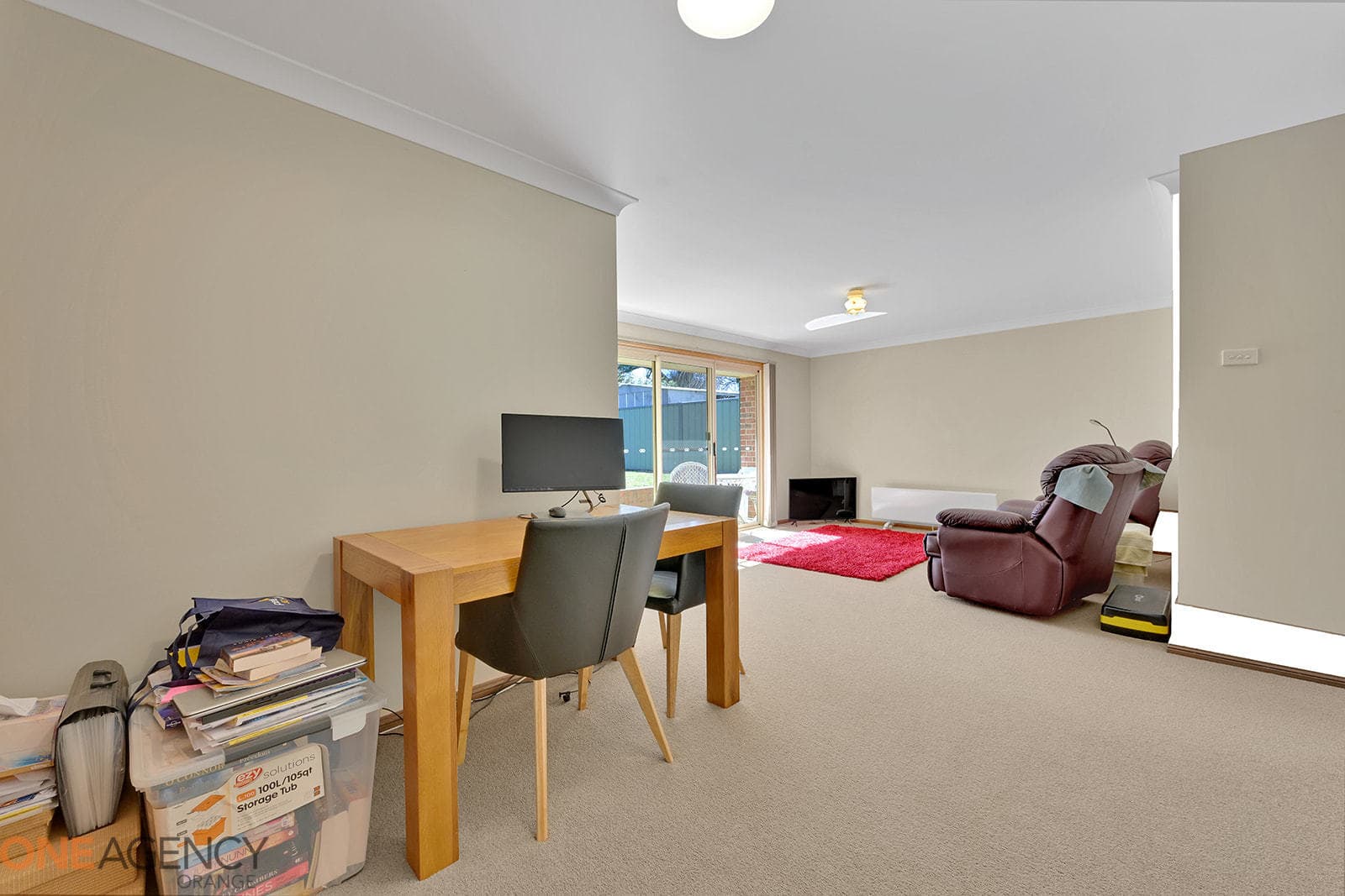 23/63-65 Peisley Street, Orange, Orange - Thumbnail 3