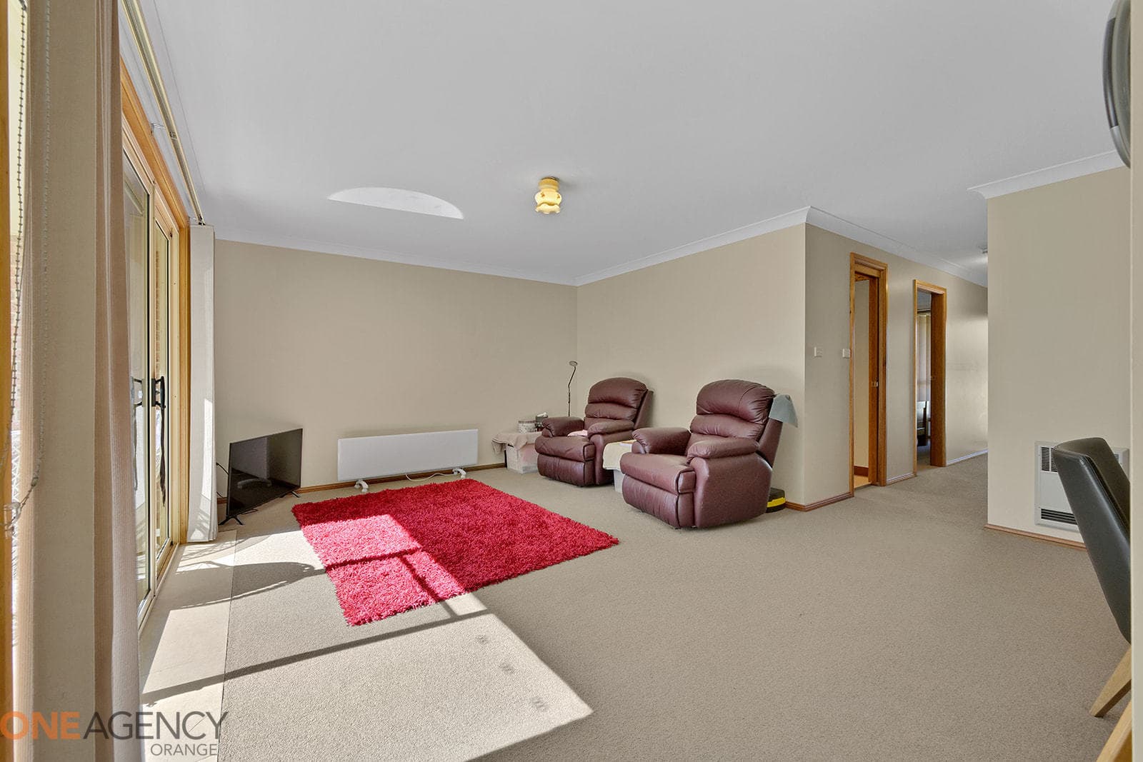 23/63-65 Peisley Street, Orange, Orange - Thumbnail 4