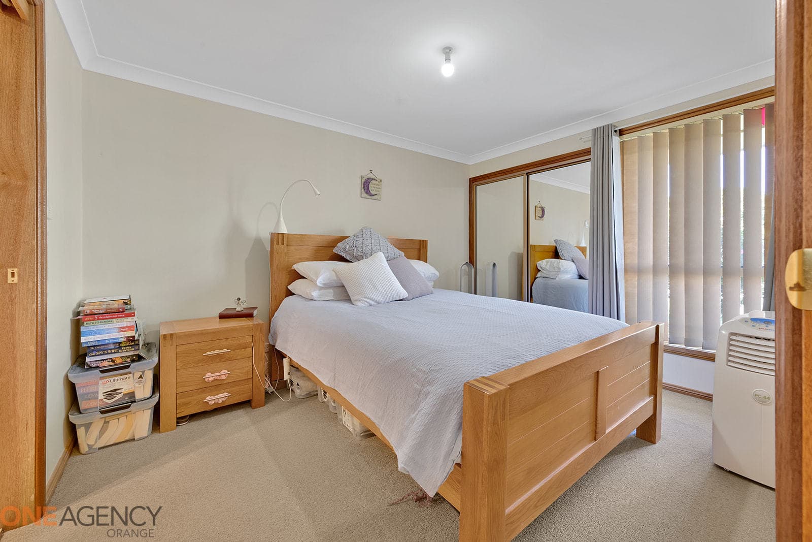 23/63-65 Peisley Street, Orange, Orange - Thumbnail 5