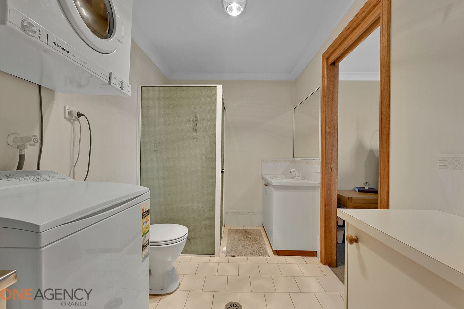 23/63-65 Peisley Street, Orange, Orange - Thumbnail 6