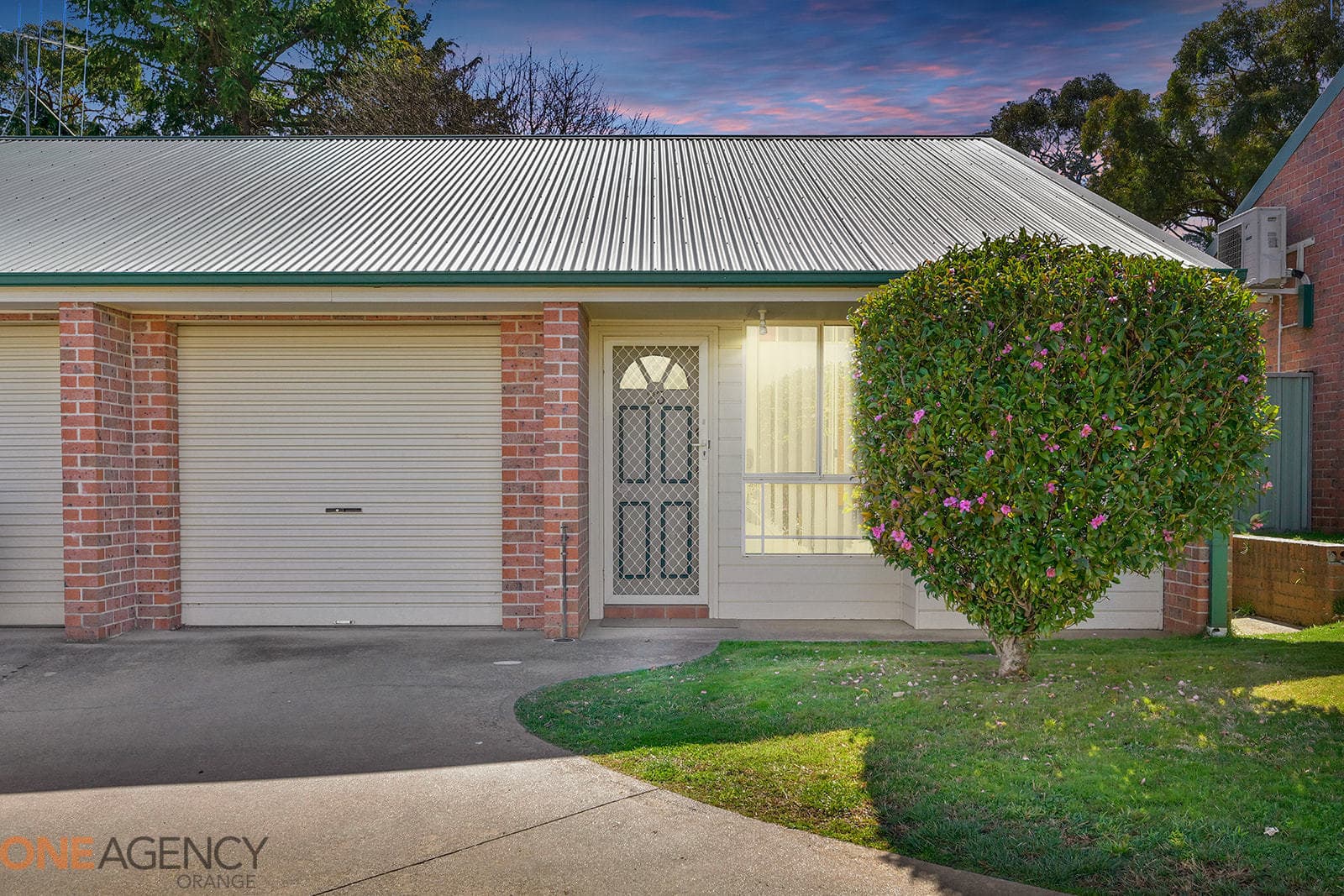 23/63-65 Peisley Street, Orange, Orange - Image 1