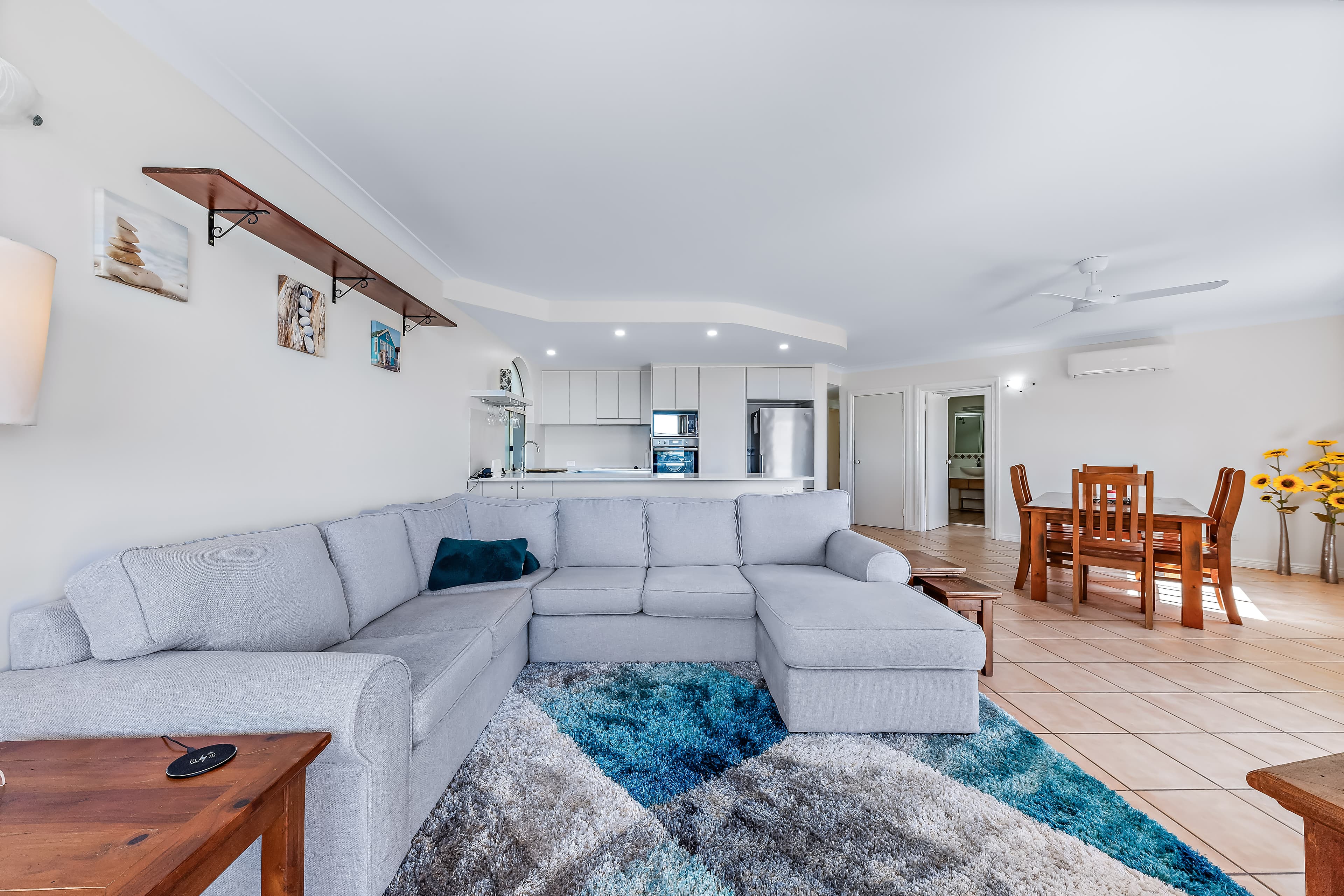 23/10 Golden Orchid Drive, Airlie Beach, Airlie Beach - Thumbnail 6