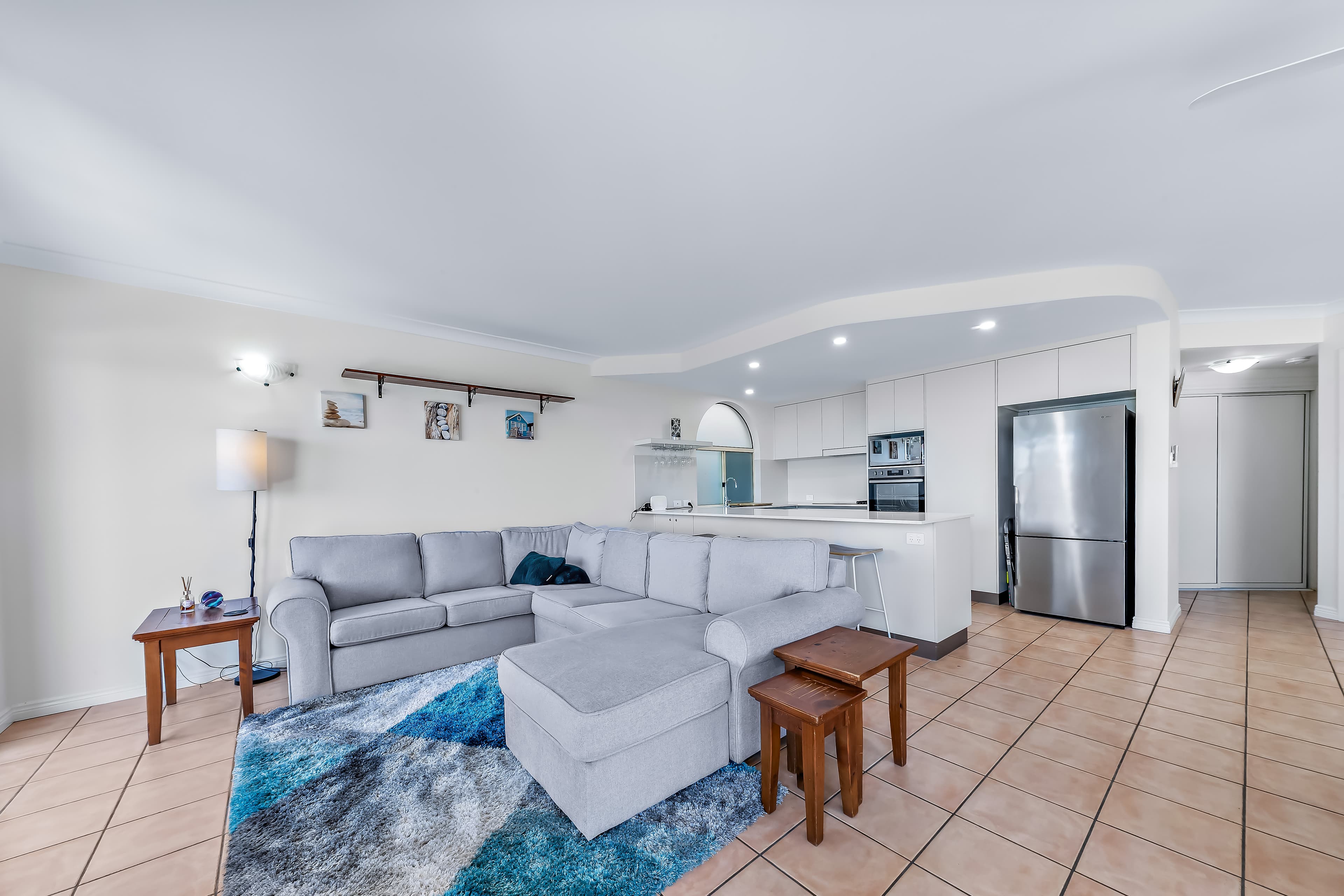 23/10 Golden Orchid Drive, Airlie Beach, Airlie Beach - Thumbnail 7