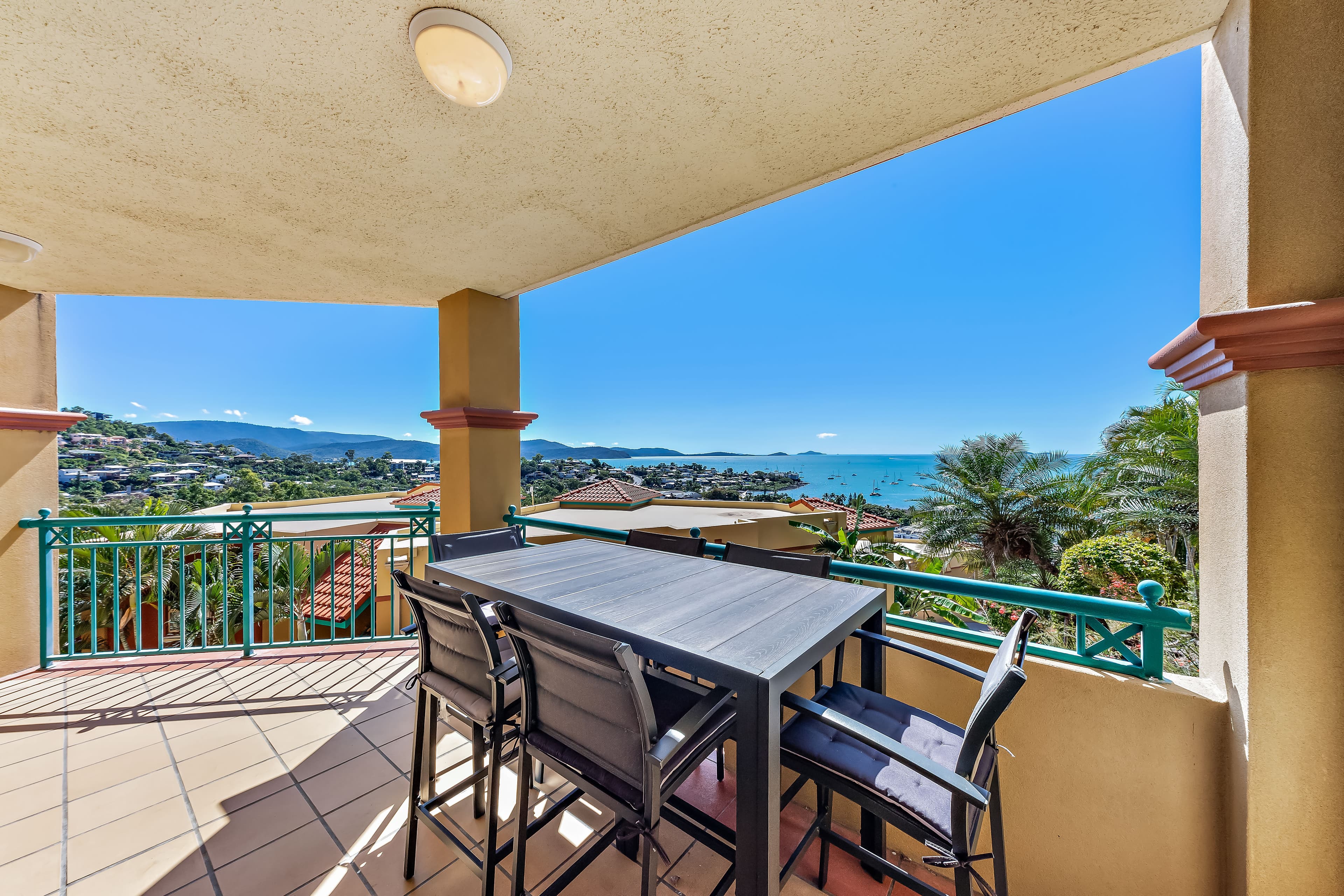 23/10 Golden Orchid Drive, Airlie Beach, Airlie Beach - Thumbnail 8