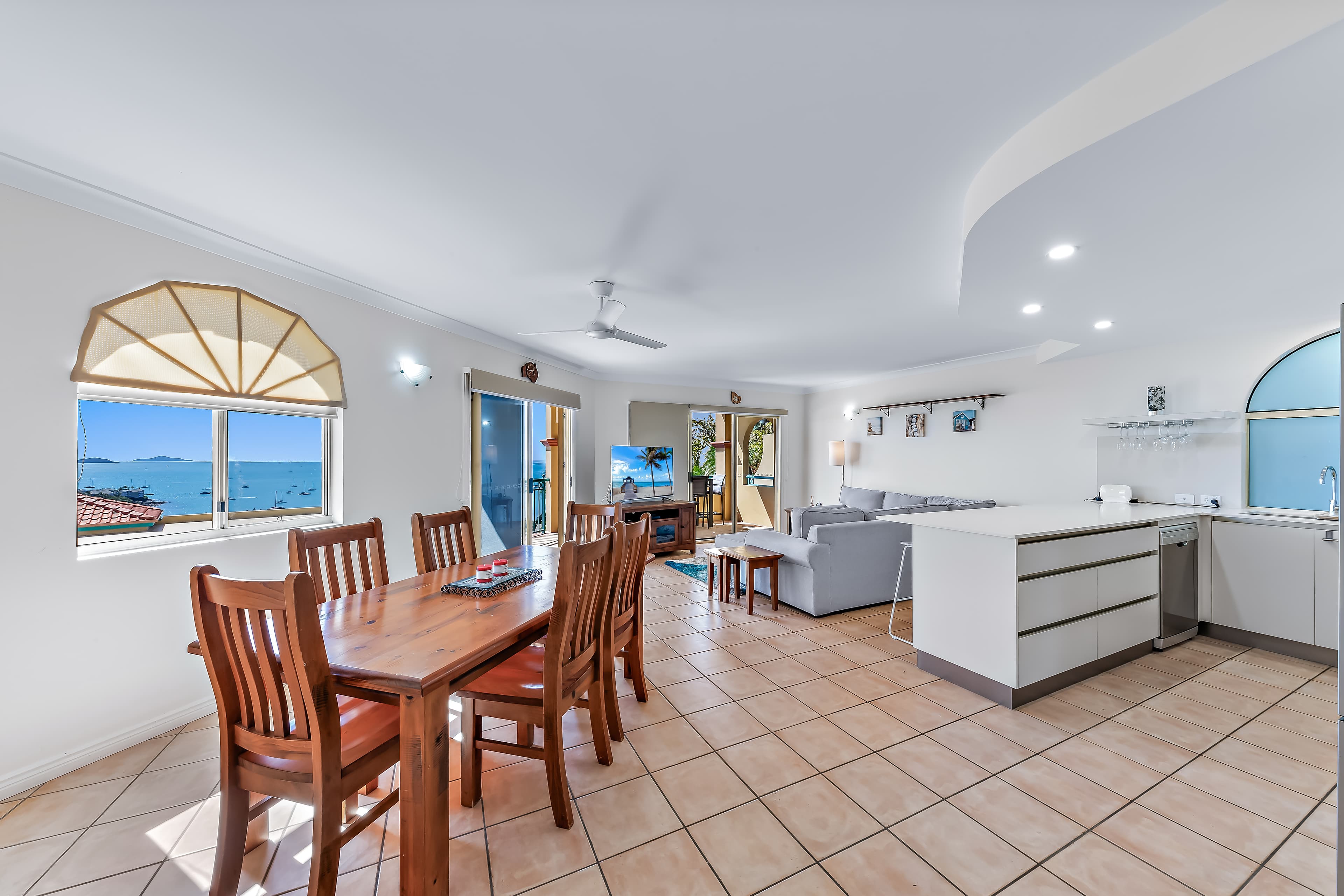 23/10 Golden Orchid Drive, Airlie Beach, Airlie Beach - Thumbnail 2