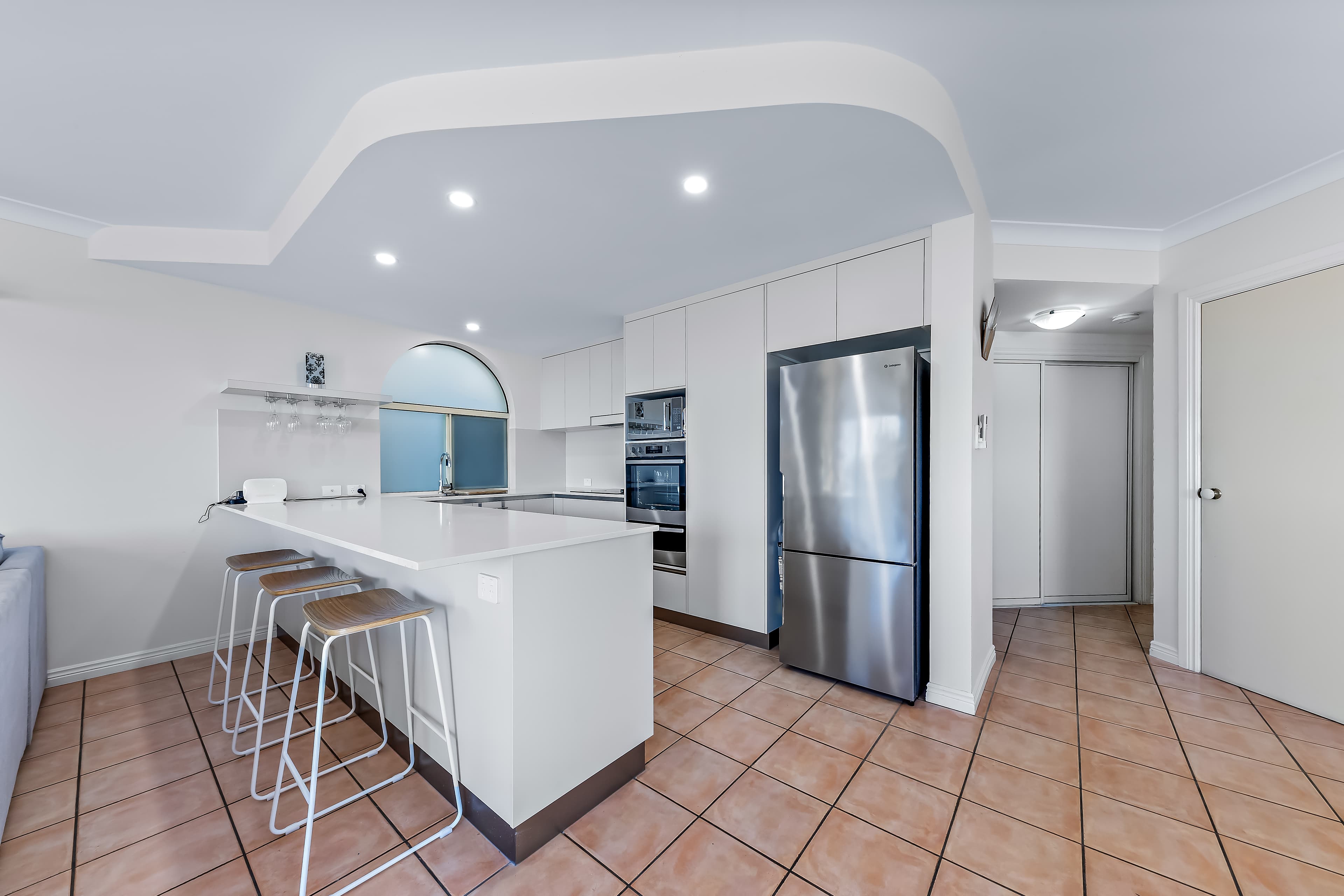 23/10 Golden Orchid Drive, Airlie Beach, Airlie Beach - Thumbnail 5