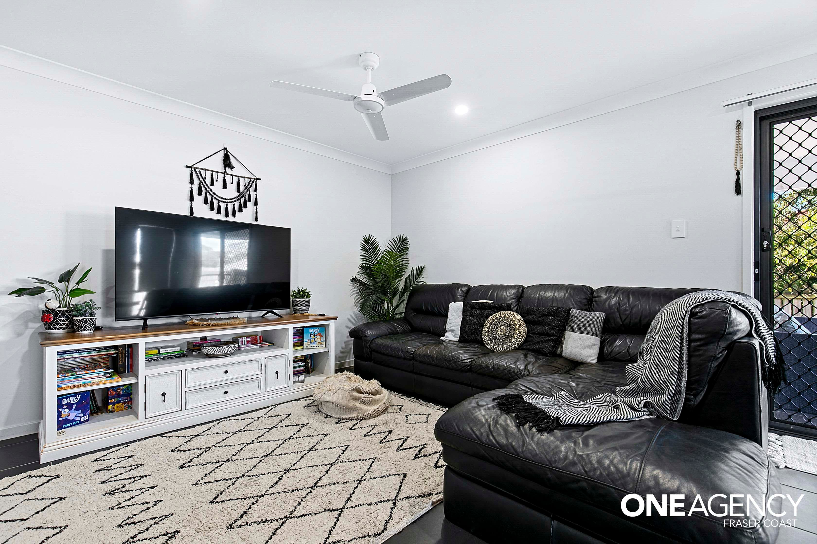 90 Bradman Way, Urangan, Urangan - Thumbnail 6