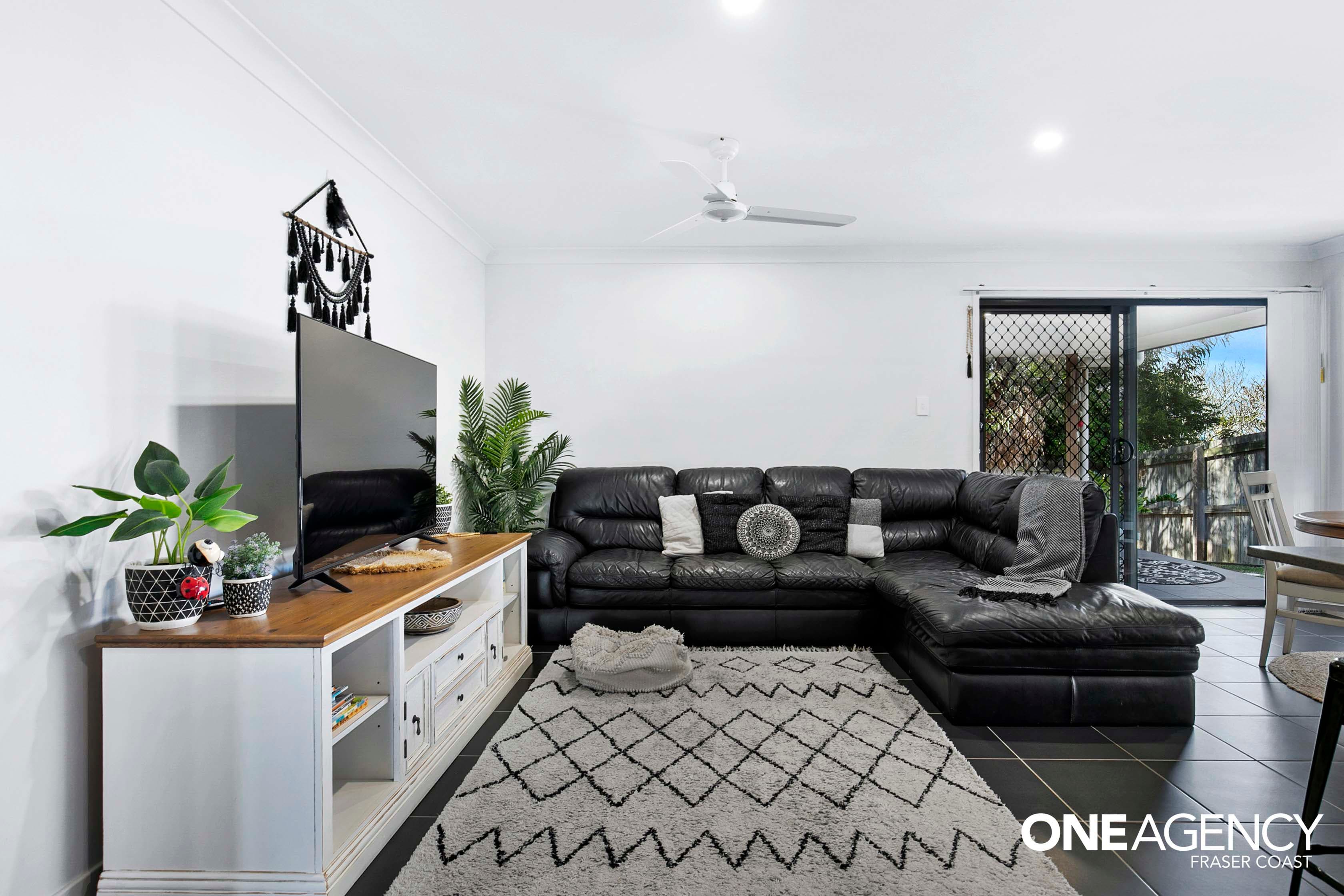 90 Bradman Way, Urangan, Urangan - Thumbnail 7