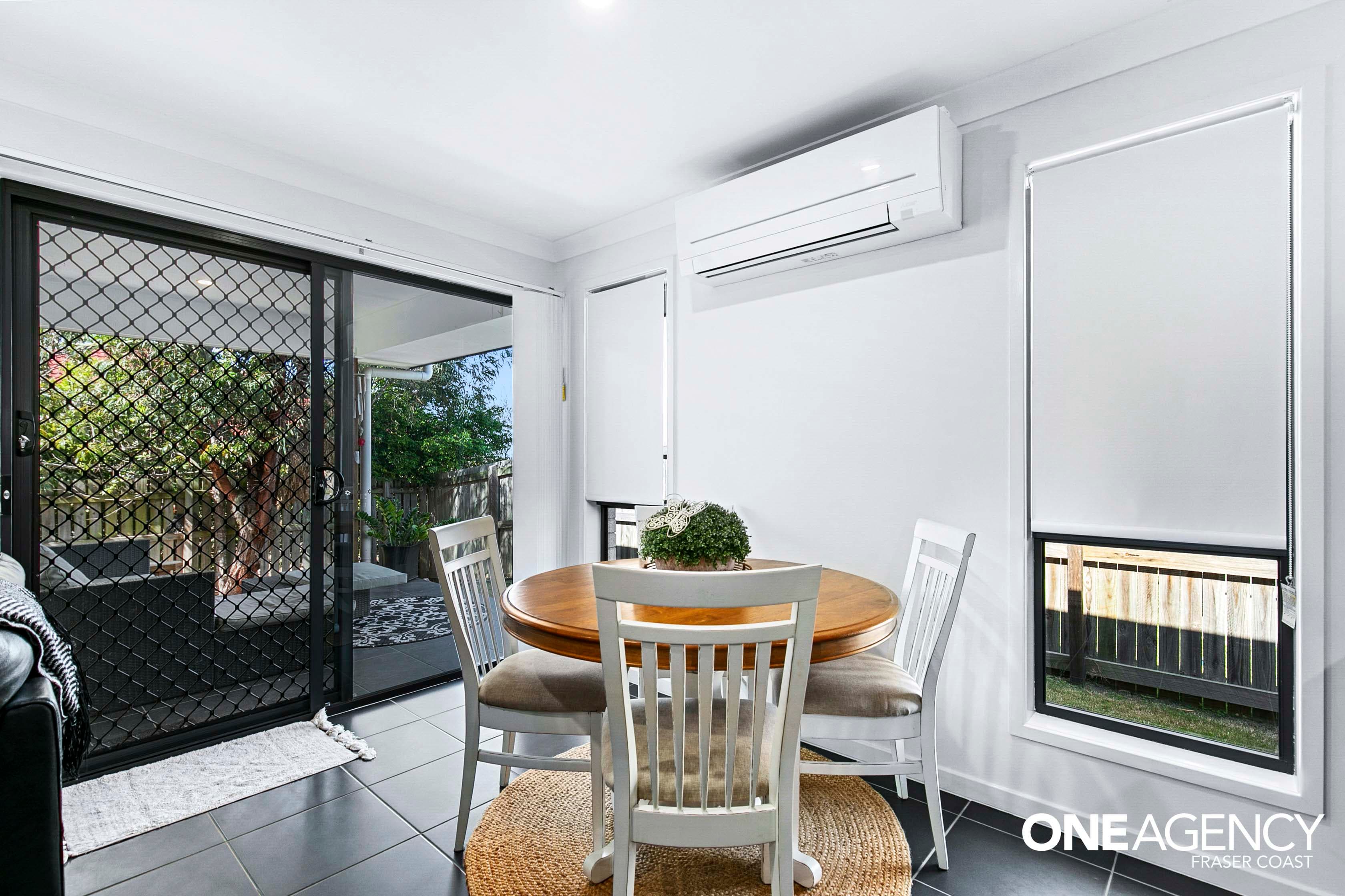90 Bradman Way, Urangan, Urangan - Thumbnail 8