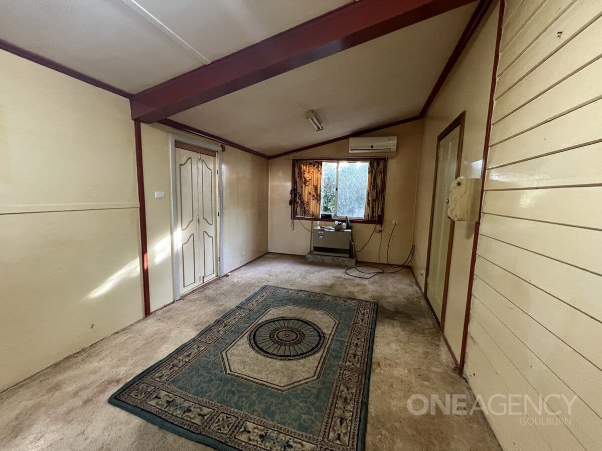 194 Addison Street, Goulburn, Goulburn - Thumbnail 2