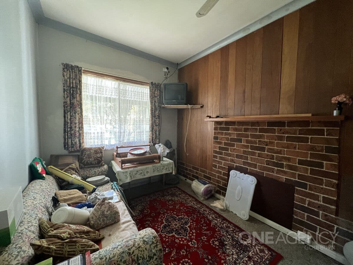194 Addison Street, Goulburn, Goulburn - Thumbnail 3