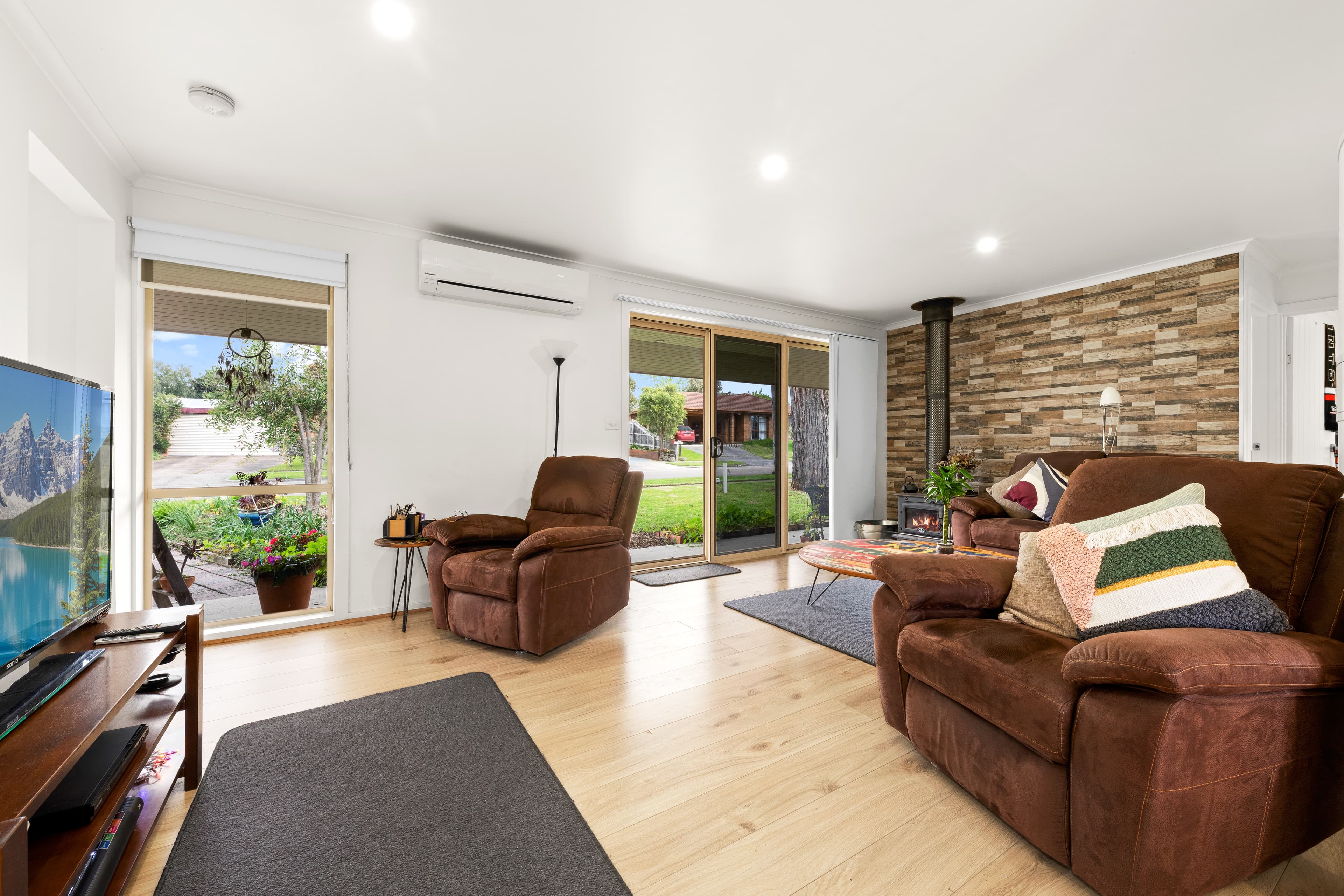 100 Dunsterville Crescent, Frankston, Frankston - Thumbnail 6