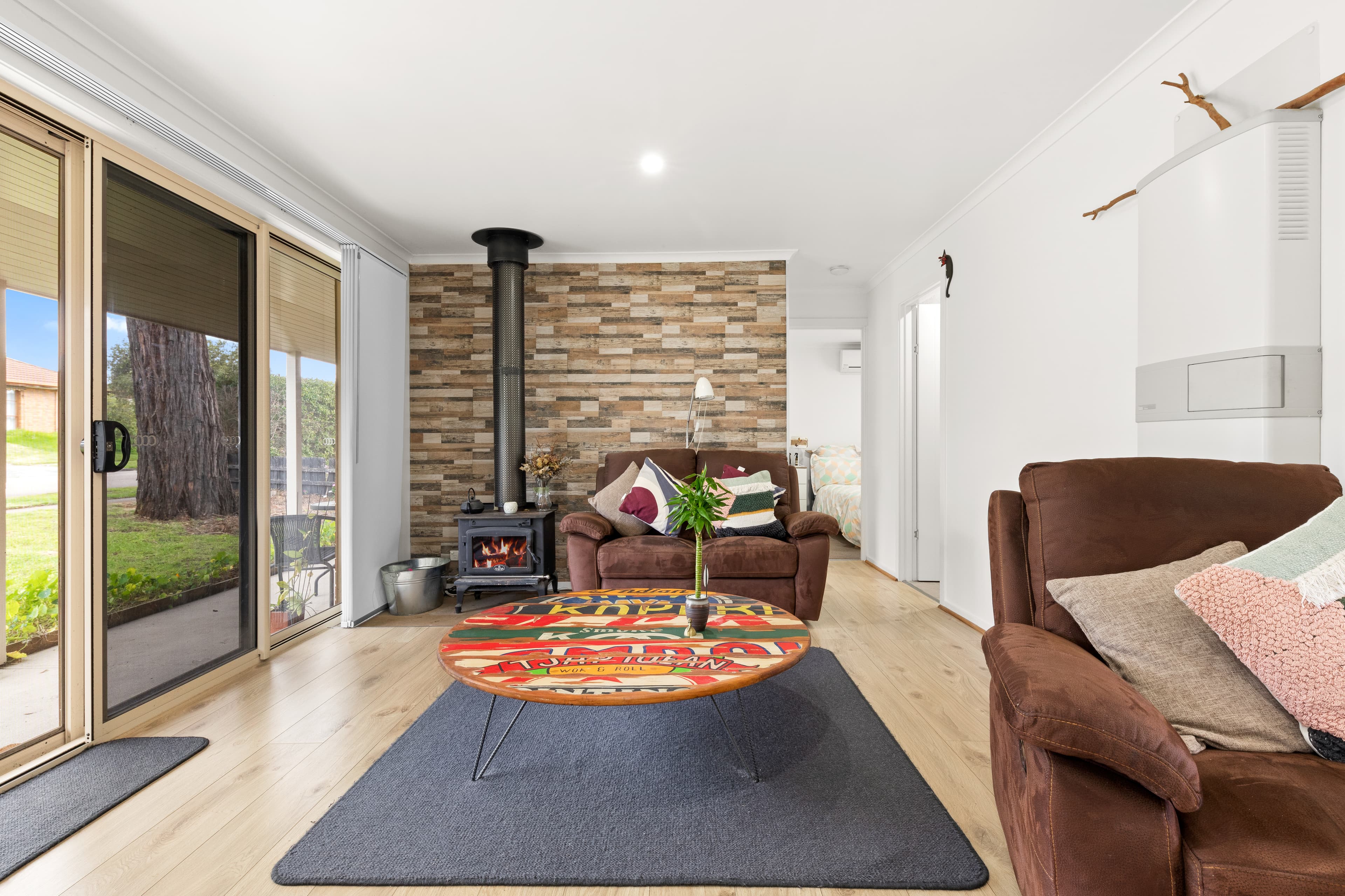 100 Dunsterville Crescent, Frankston, Frankston - Thumbnail 3