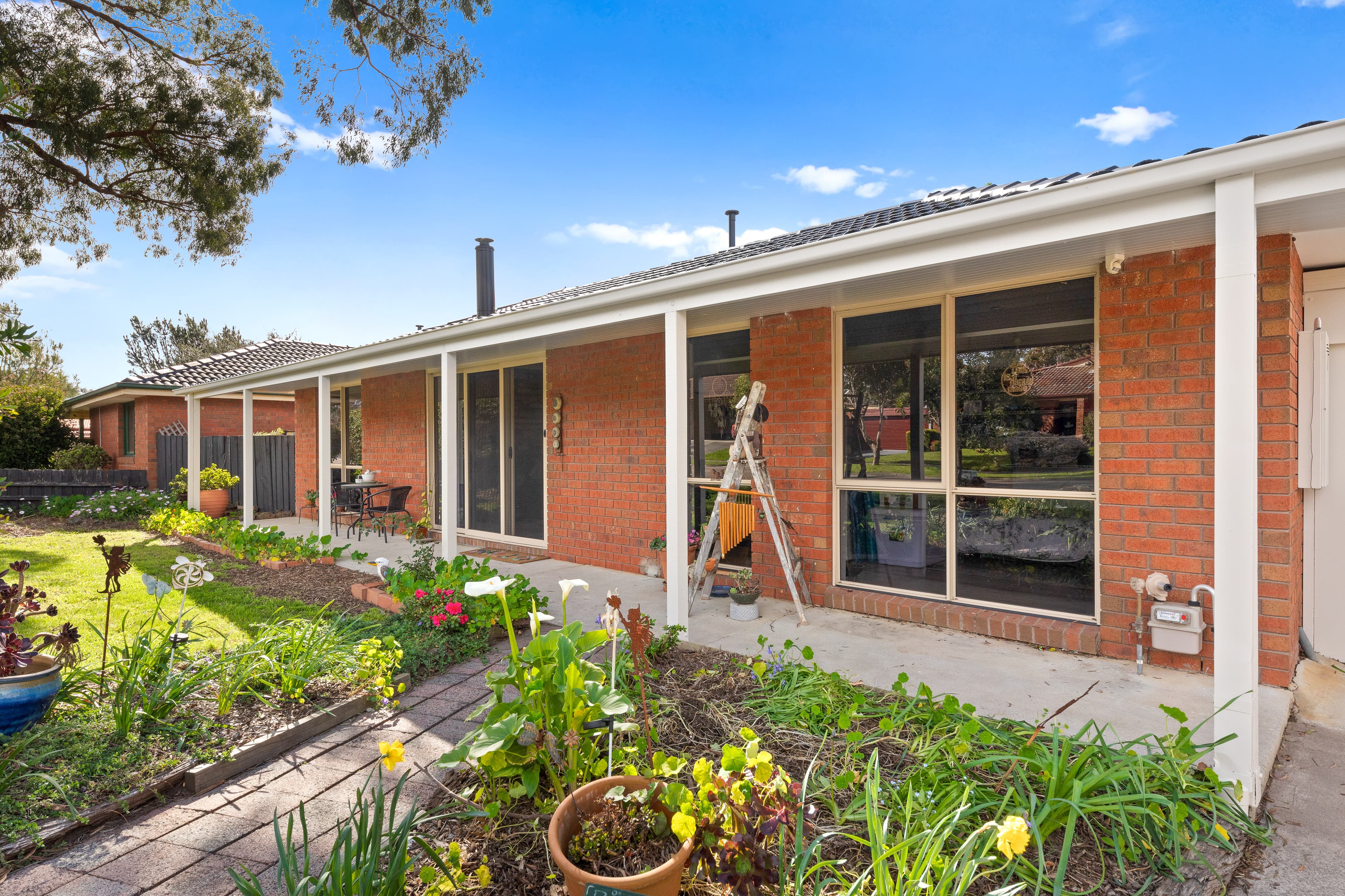100 Dunsterville Crescent, Frankston, Frankston - Thumbnail 2