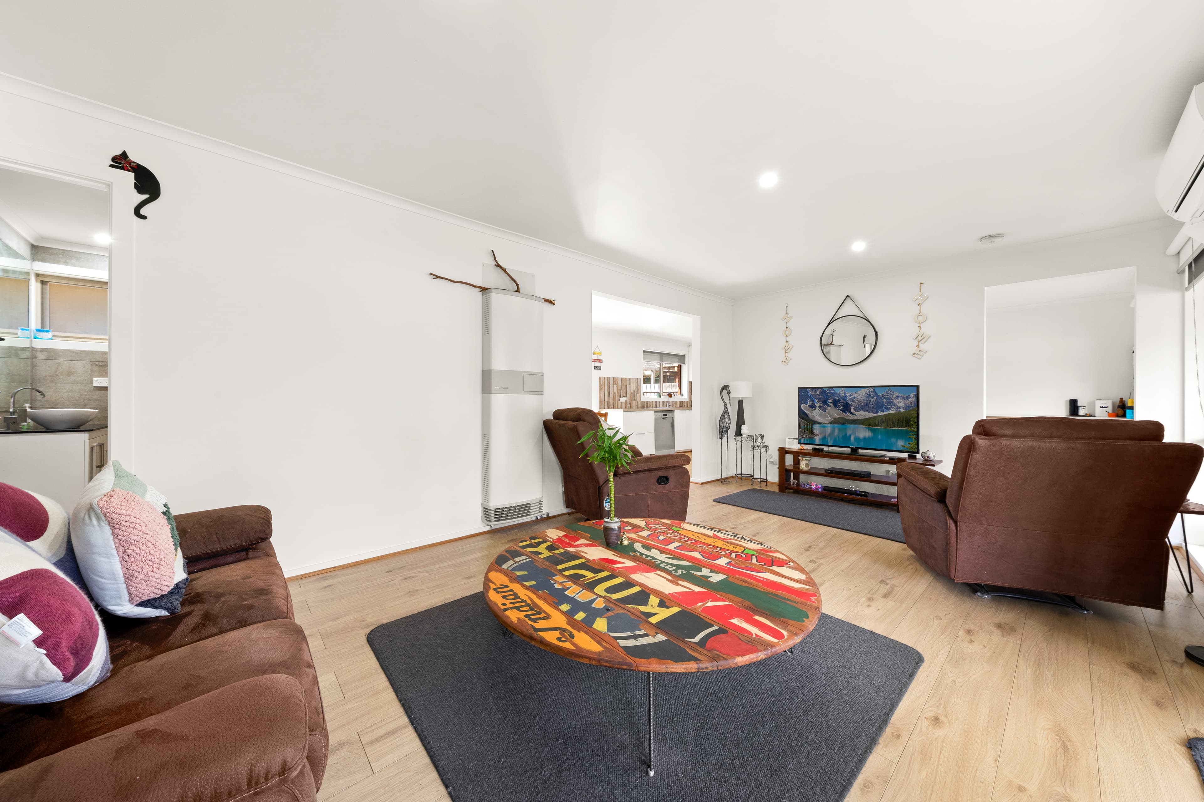 100 Dunsterville Crescent, Frankston, Frankston - Thumbnail 5