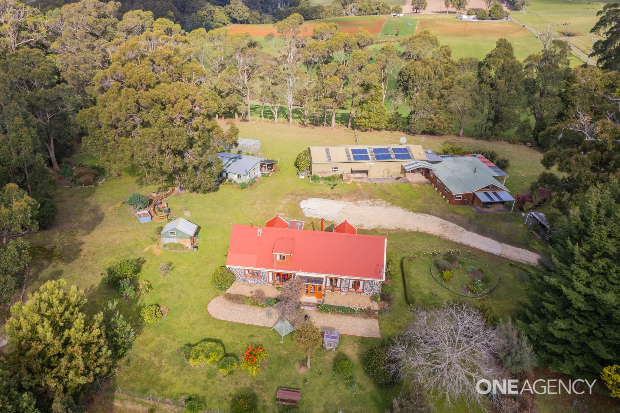 162 Warra Road, Stowport, Stowport - Thumbnail 2