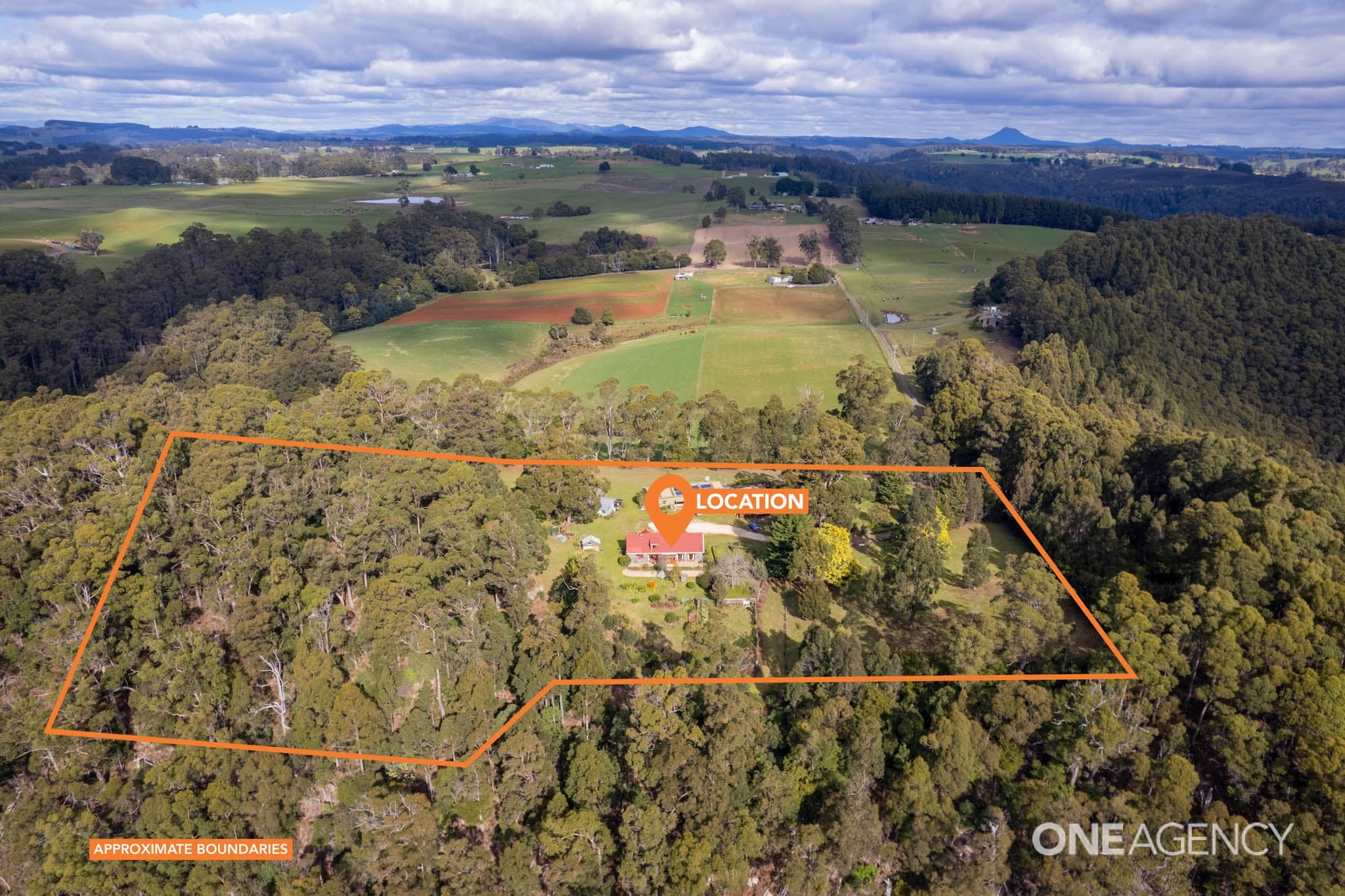162 Warra Road, Stowport, Stowport - Thumbnail 3